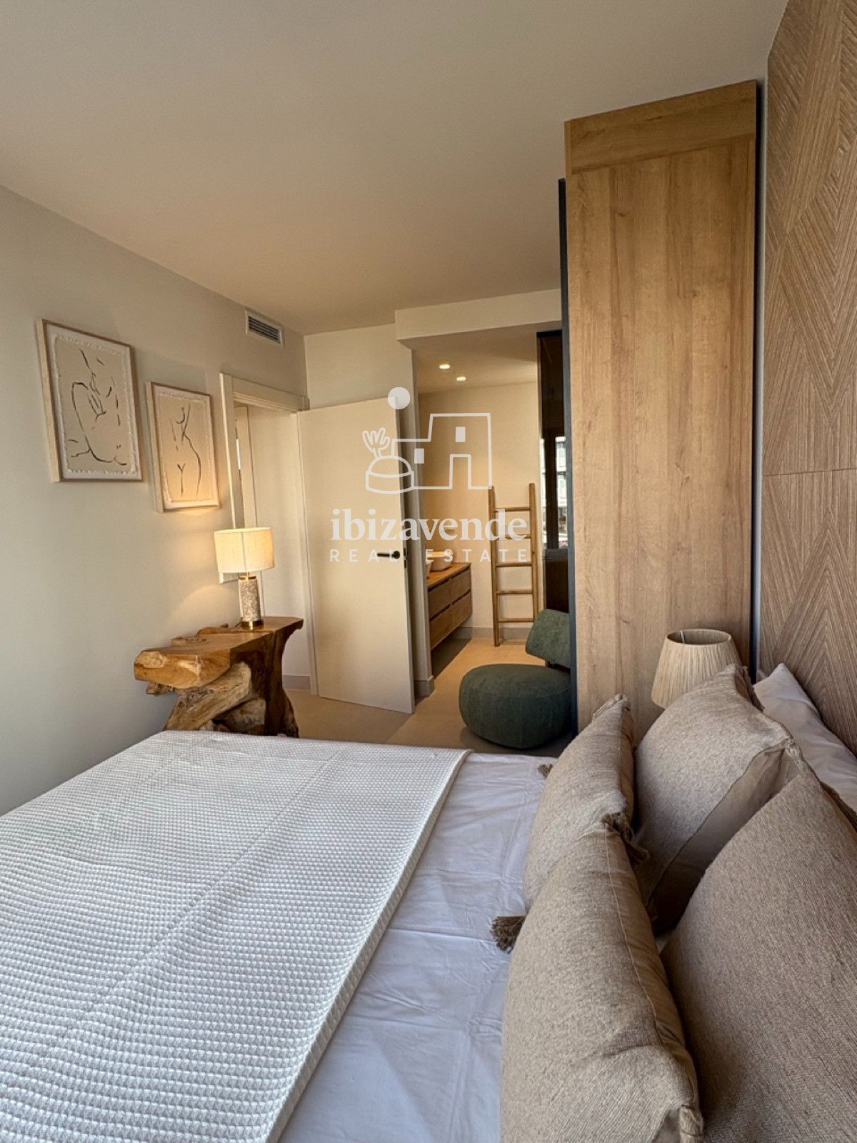 Mobilia Immobilier Image