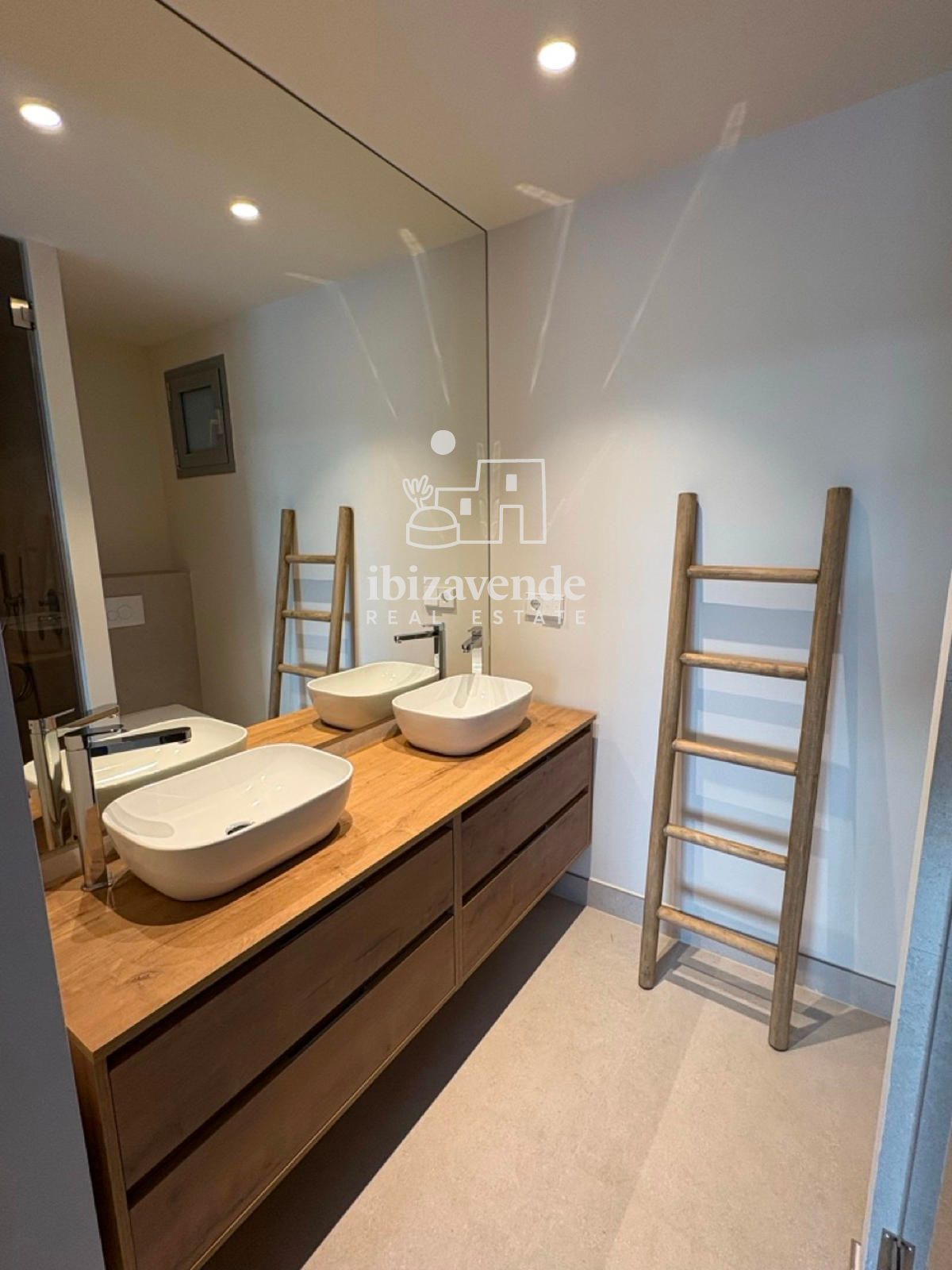 Mobilia Inmueble Image