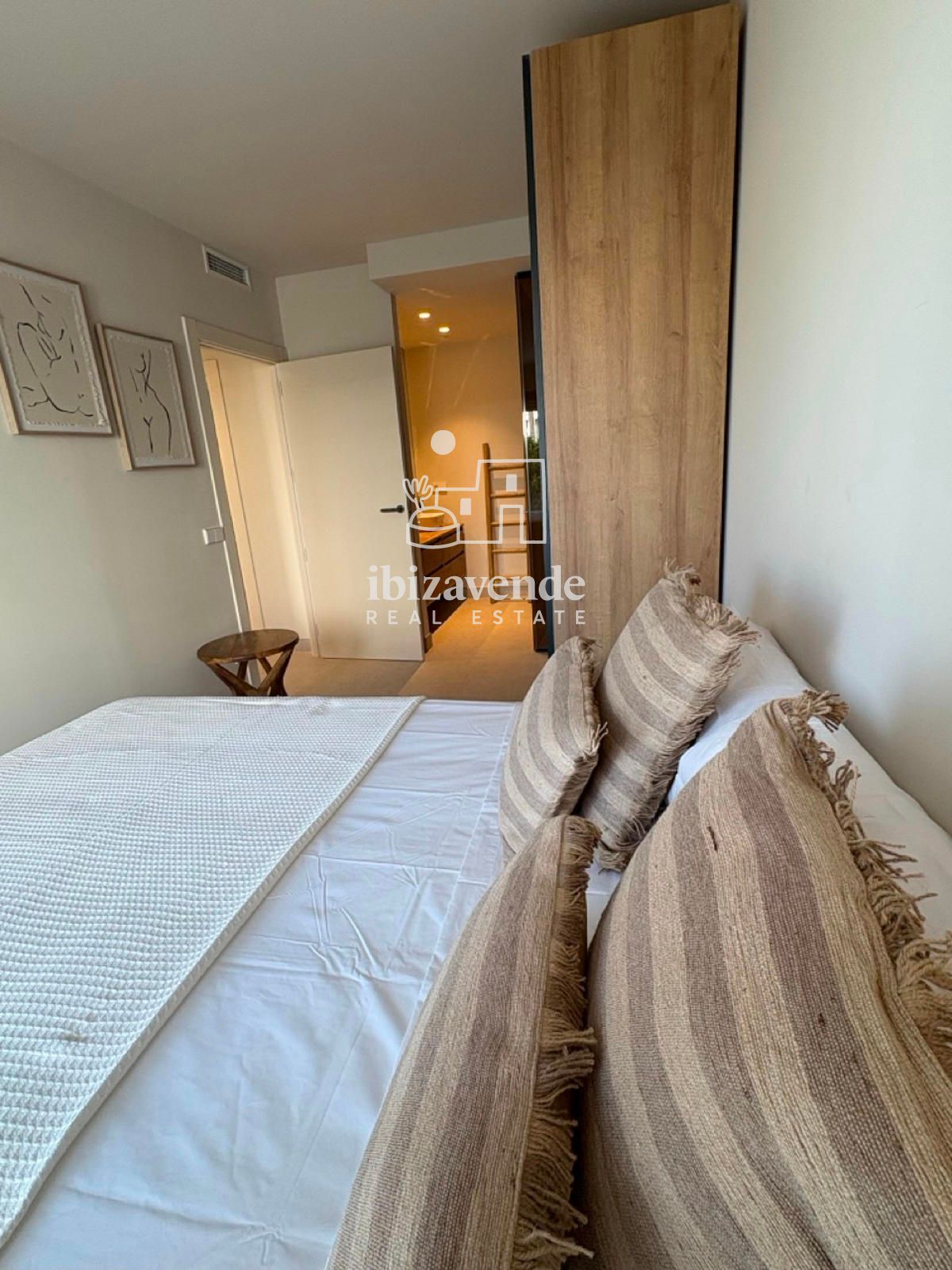 Mobilia Inmueble Image