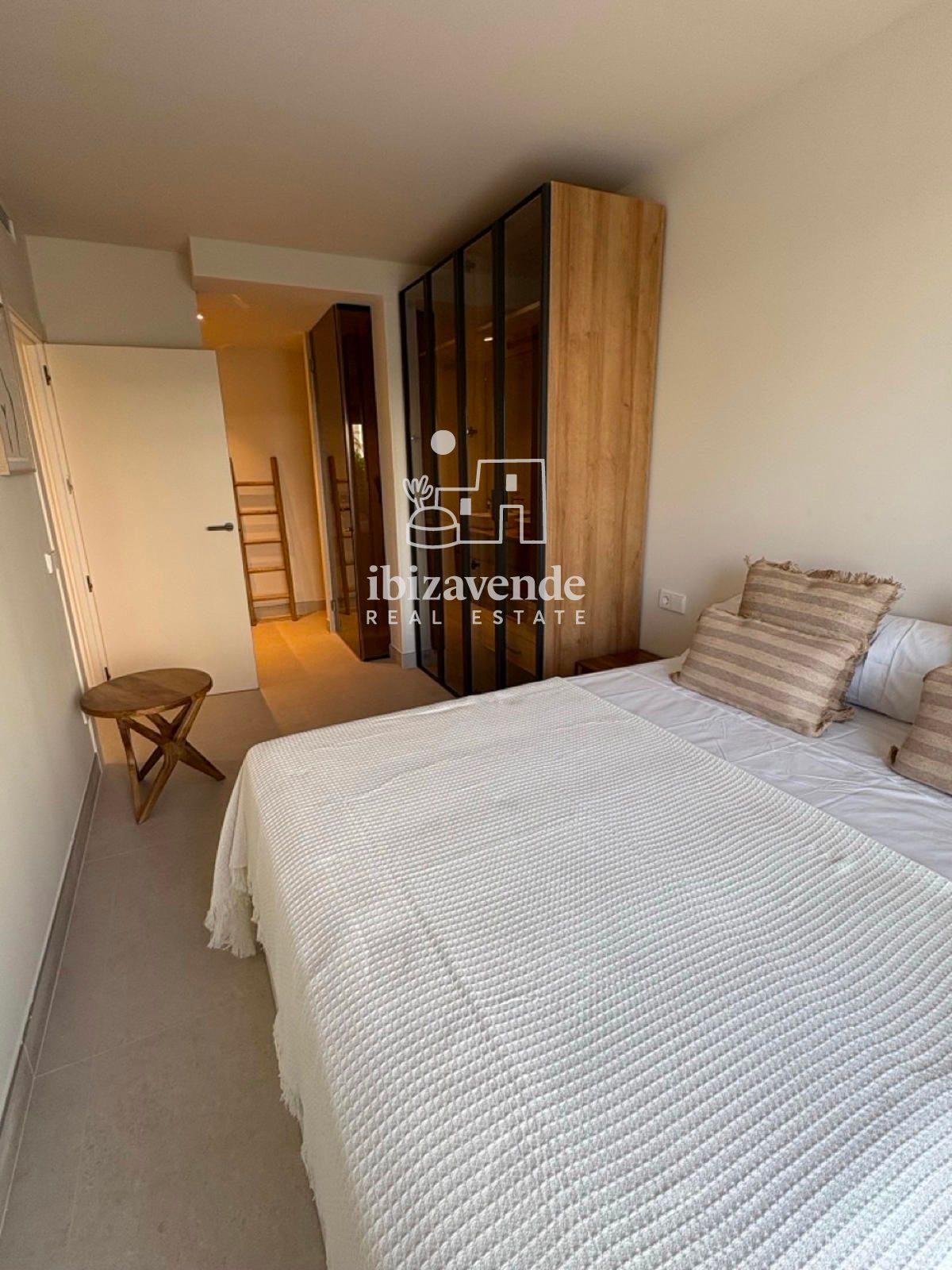 Mobilia Inmueble Image