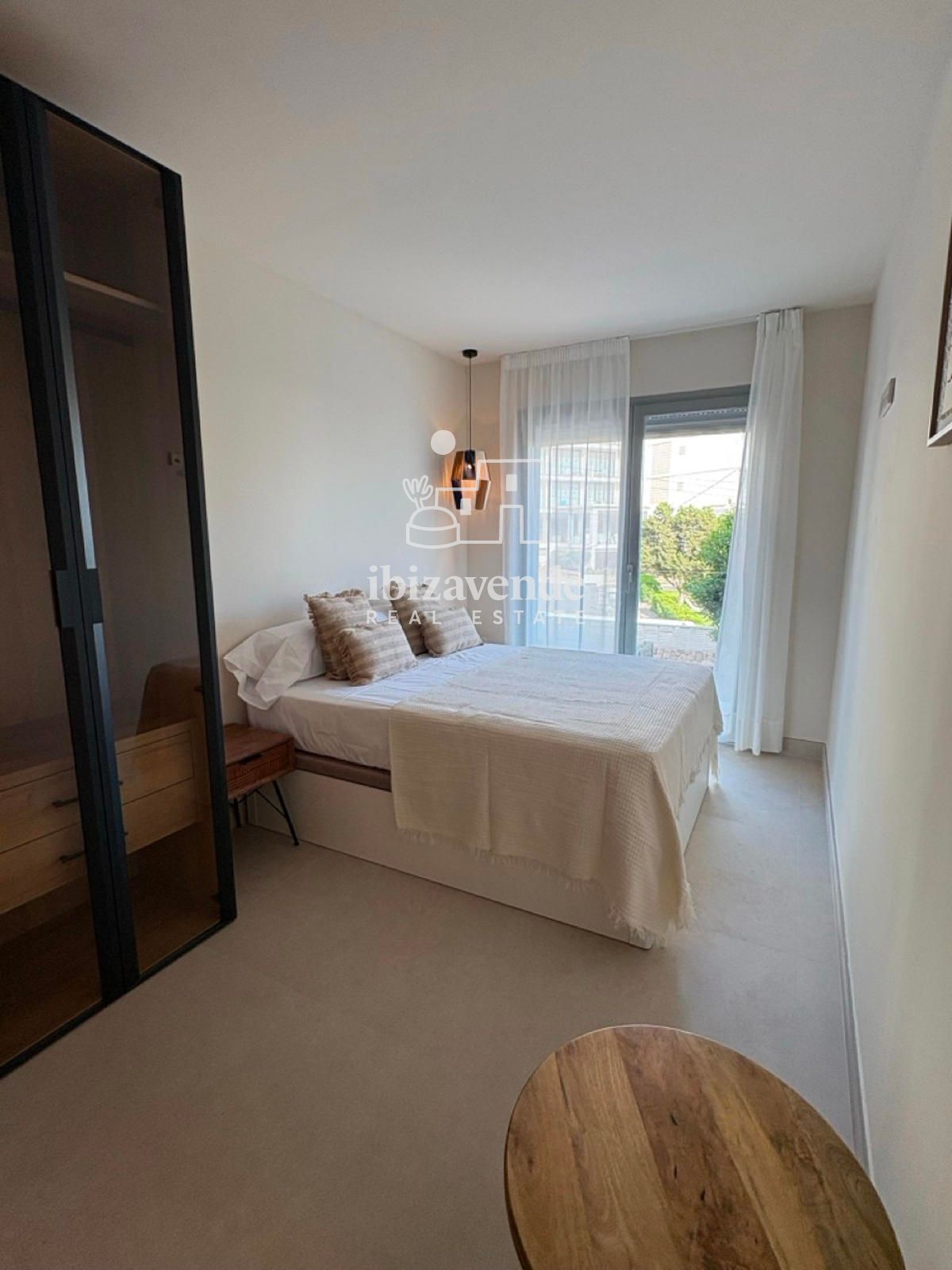 Mobilia Inmueble Image