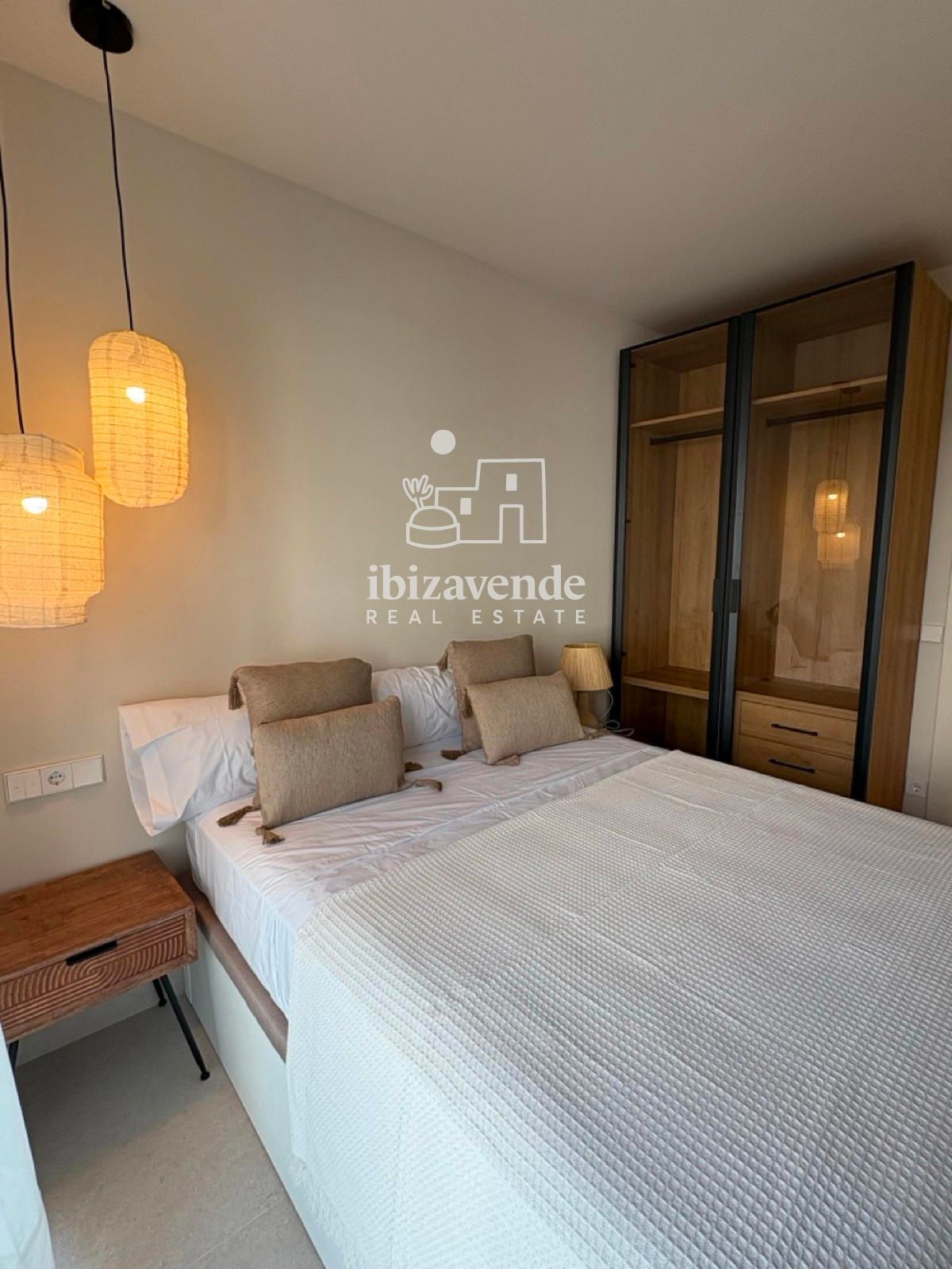 Mobilia Inmueble Image