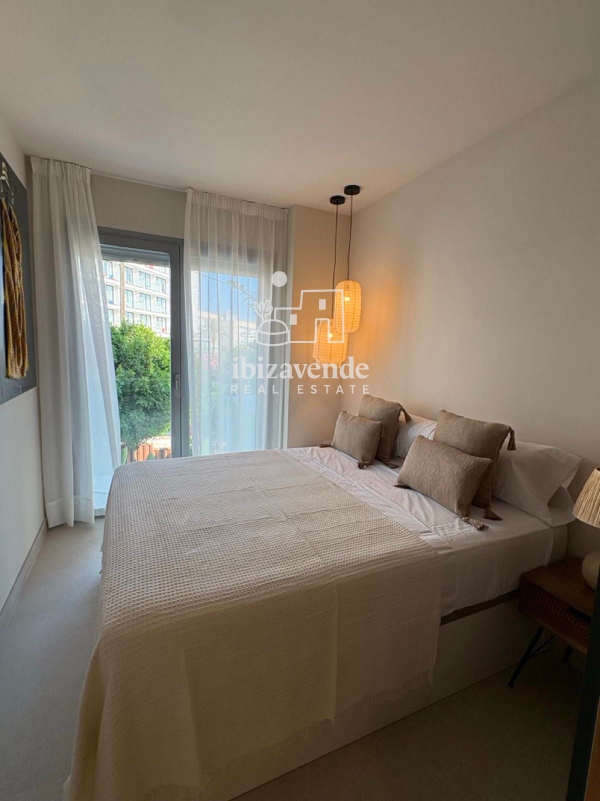 Mobilia Inmueble Image