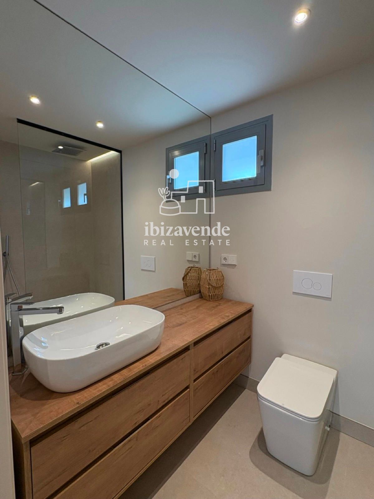 Mobilia Inmueble Image
