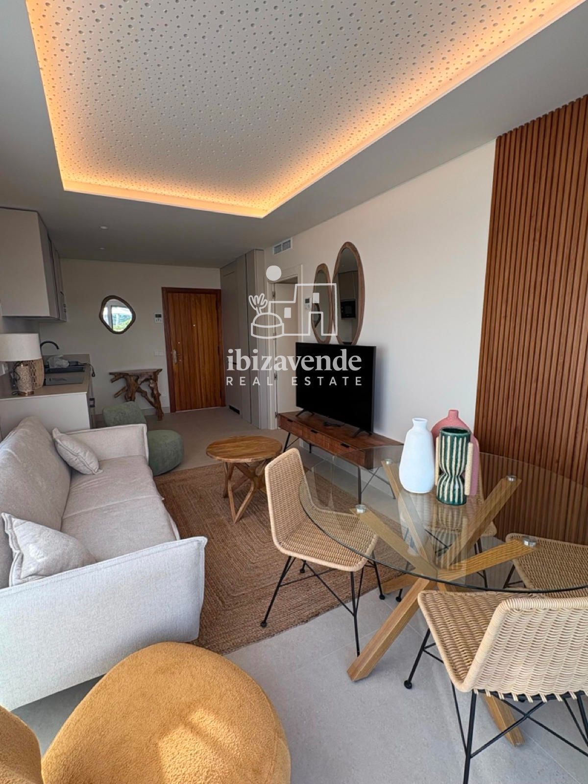 Mobilia Inmueble Image