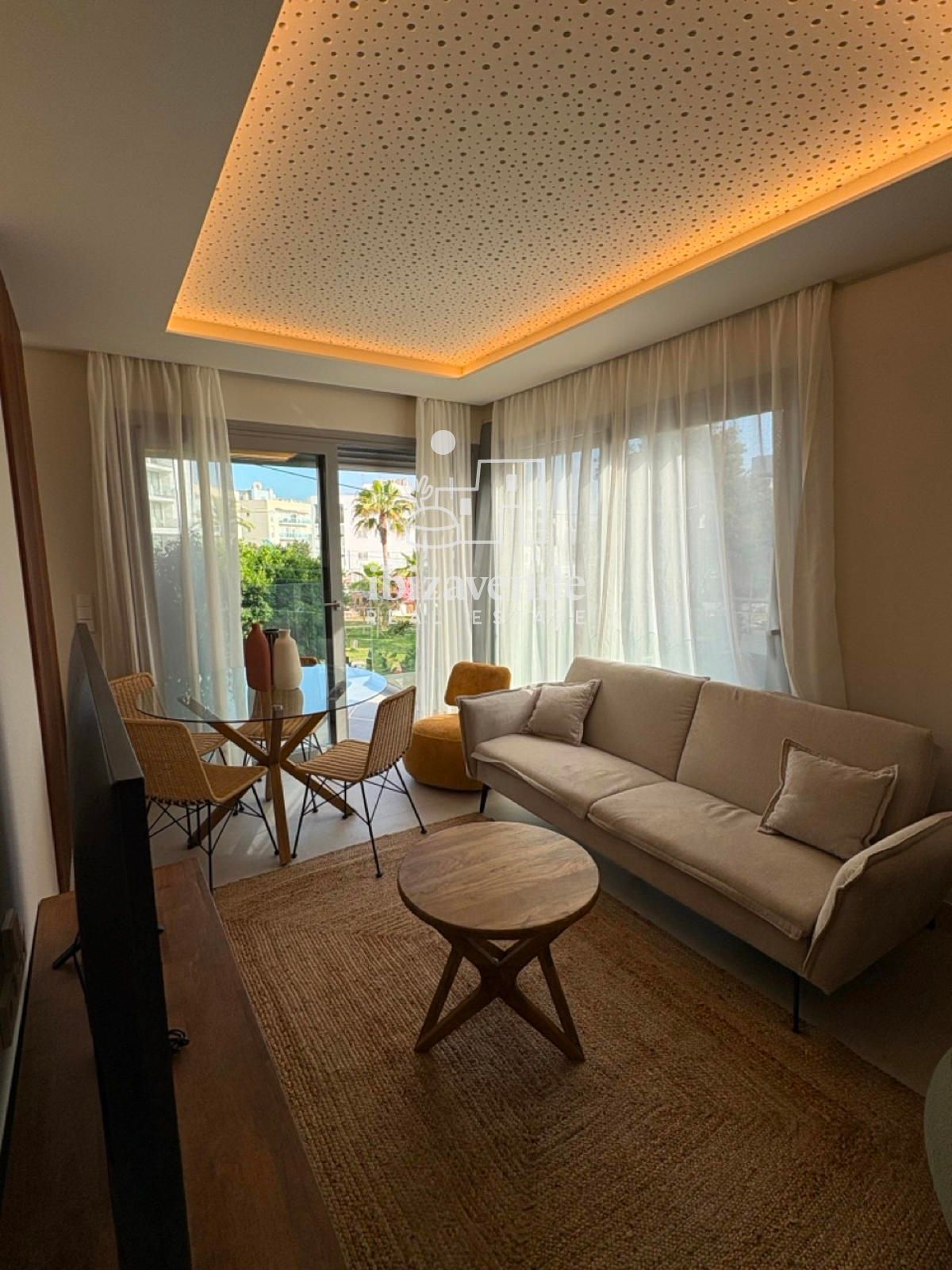 Mobilia Inmueble Image