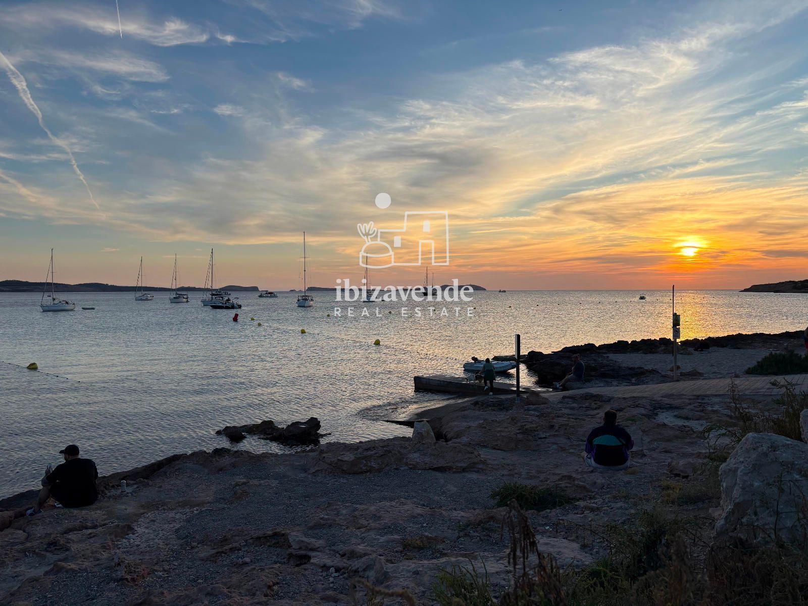 Mobilia Inmueble Image