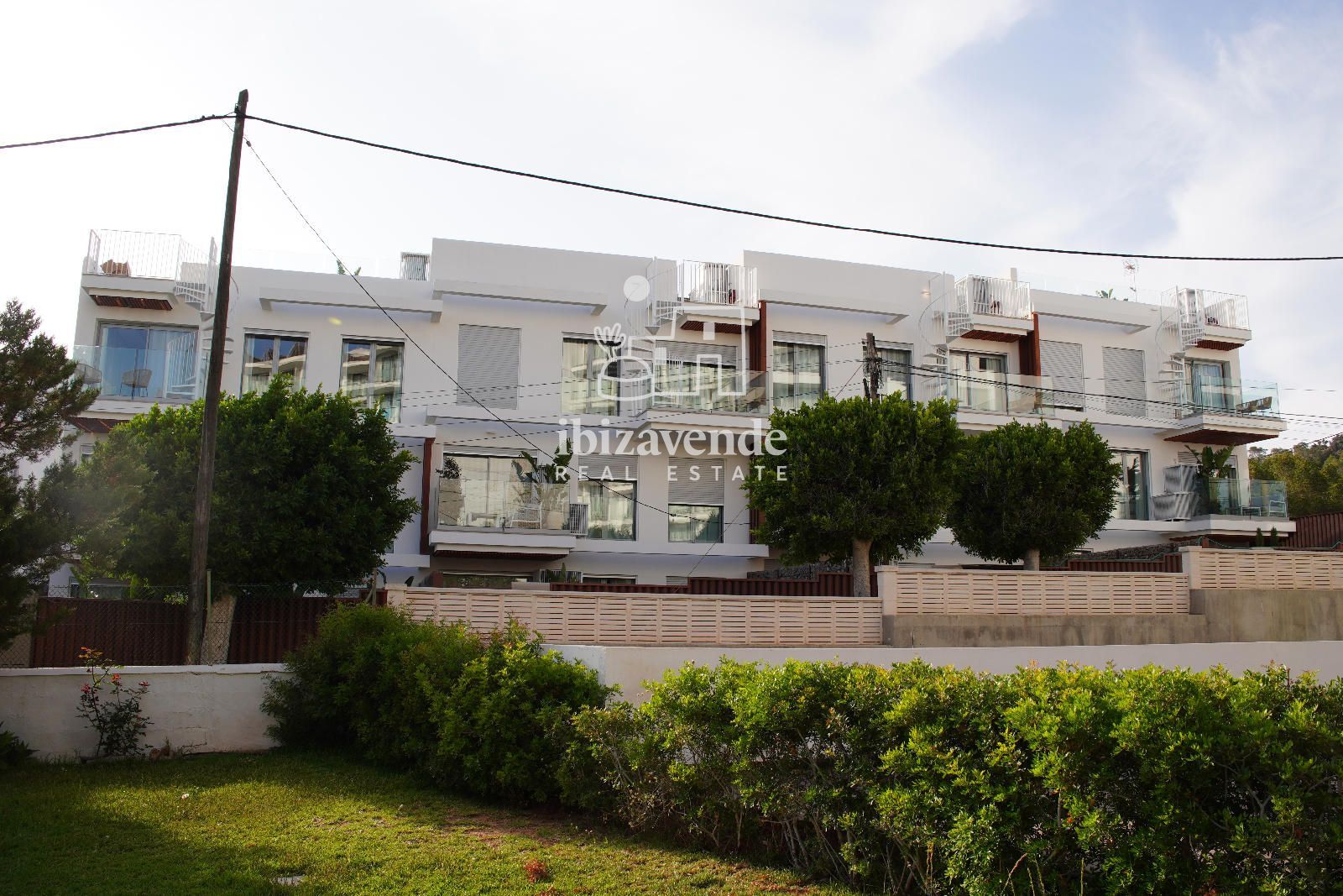 Mobilia Inmueble Image