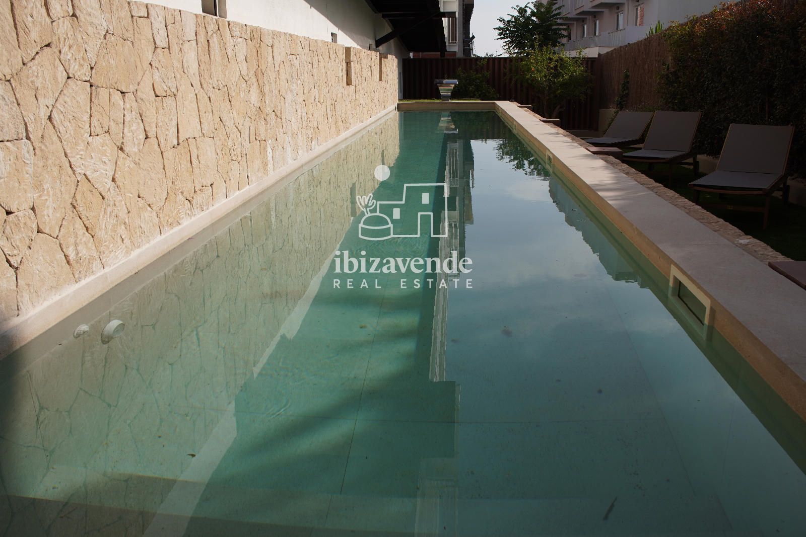 Mobilia Inmueble Image