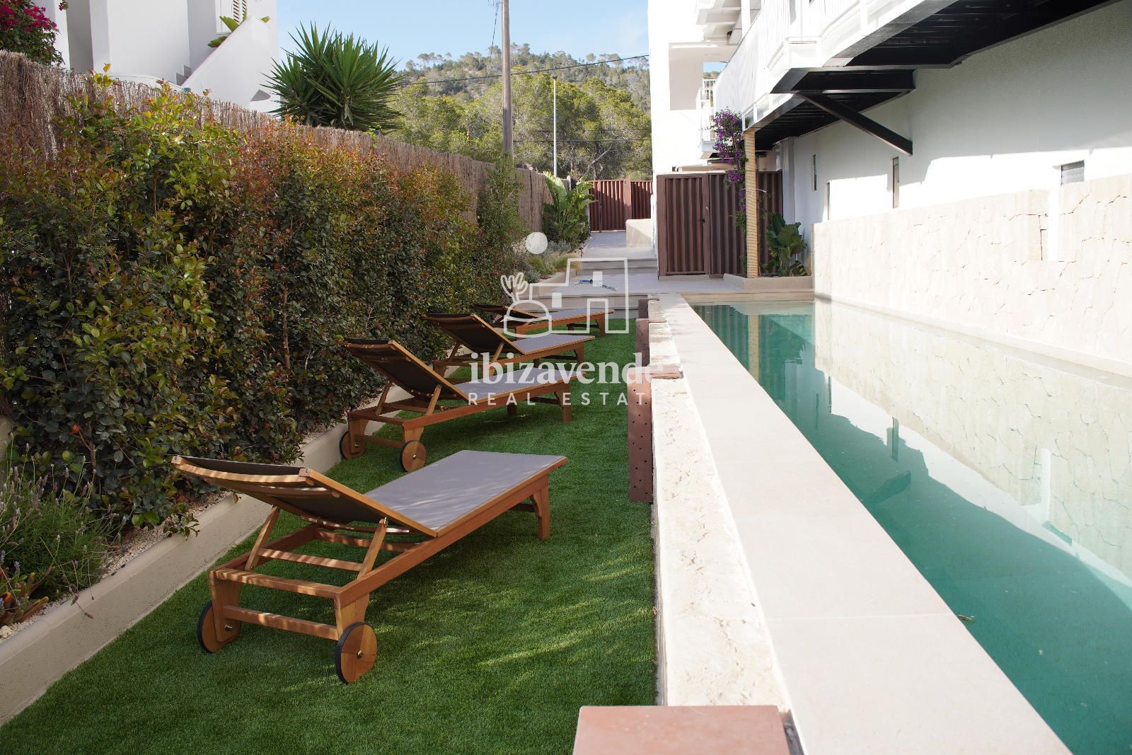 Mobilia Inmueble Image