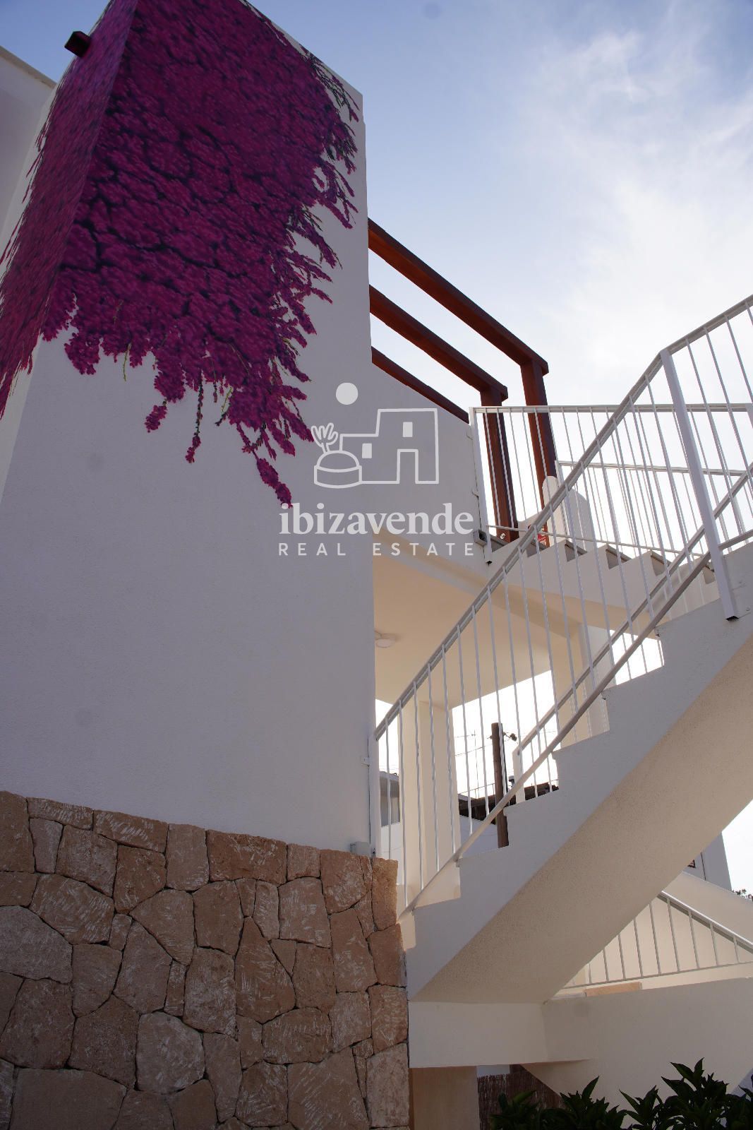 Mobilia Inmueble Image