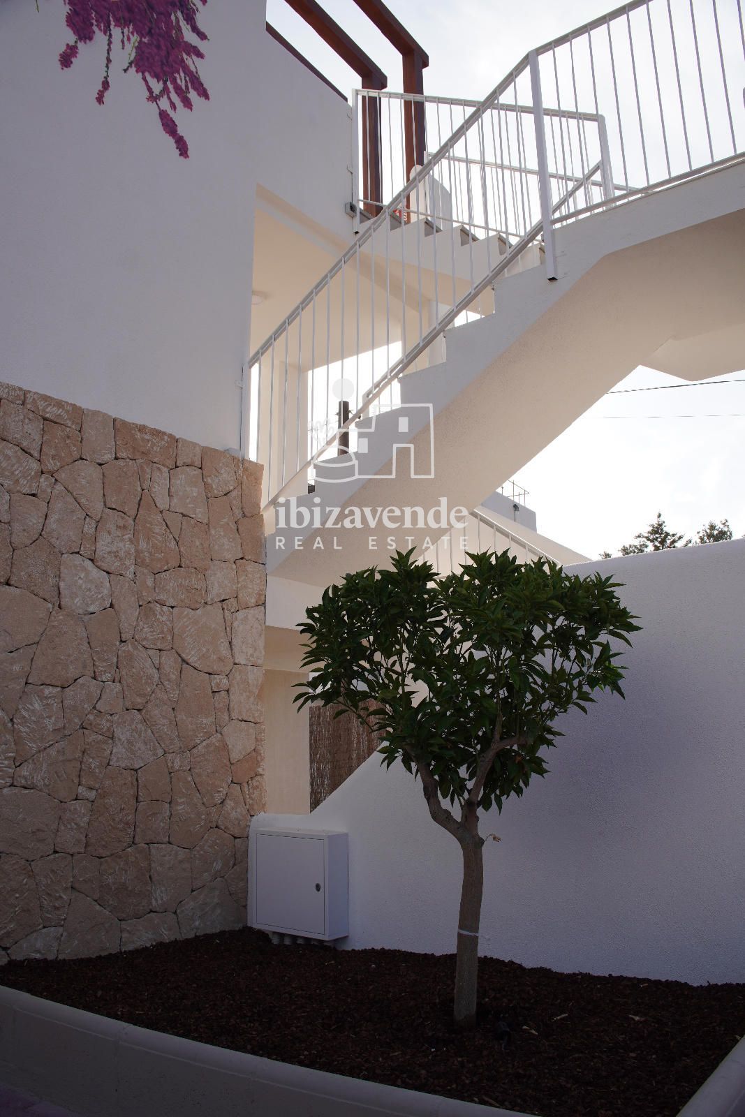 Mobilia Inmueble Image