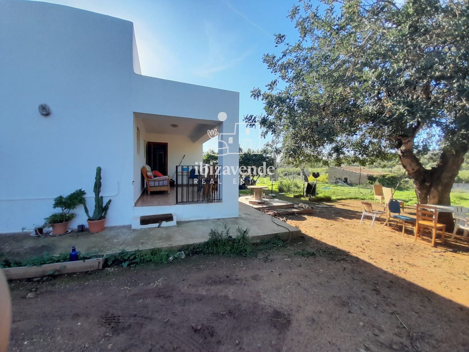Mobilia Inmueble Image
