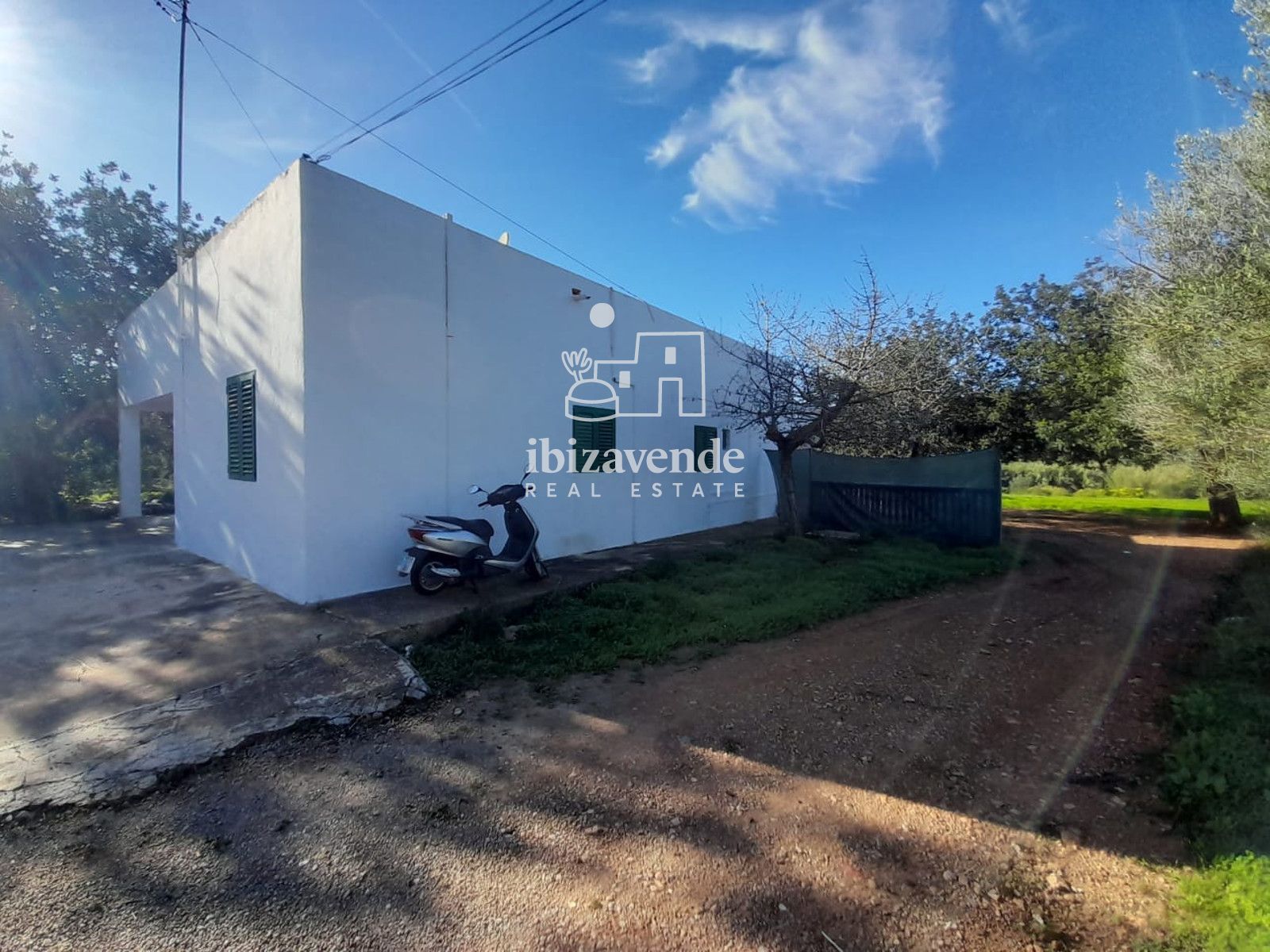 Mobilia Inmueble Image
