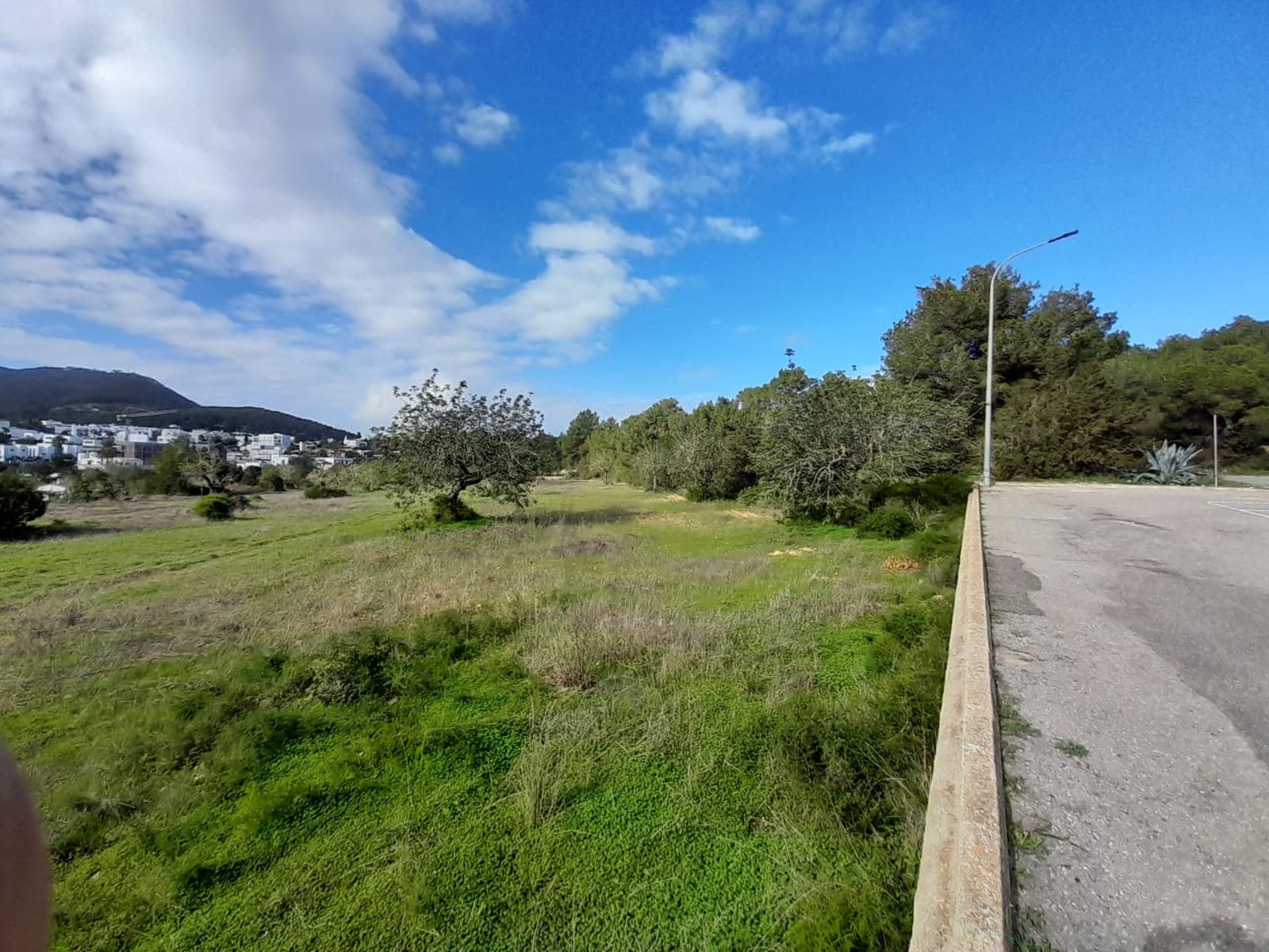House in Sant Josep de sa Talaia - Image 5