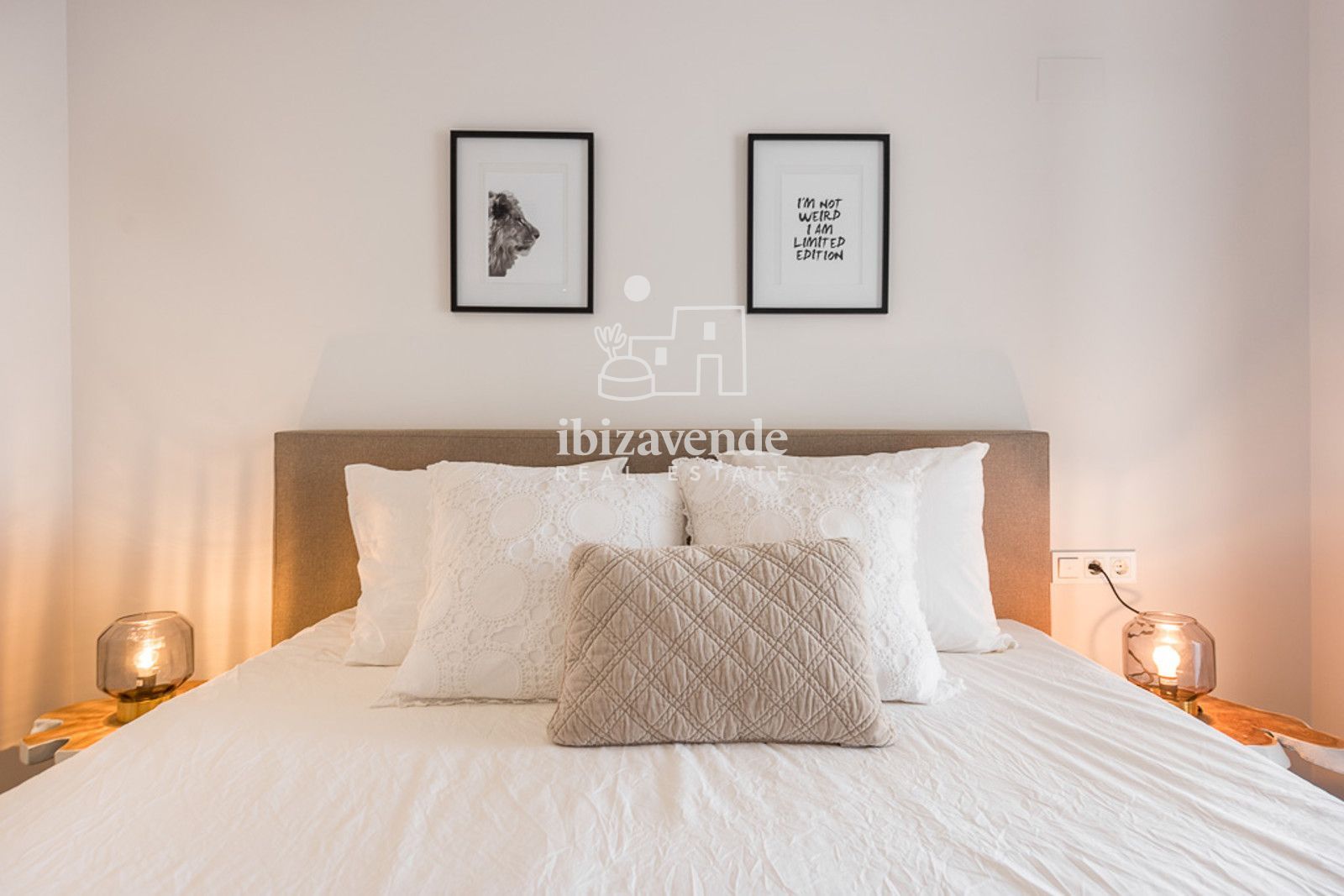 Mobilia Inmueble Image