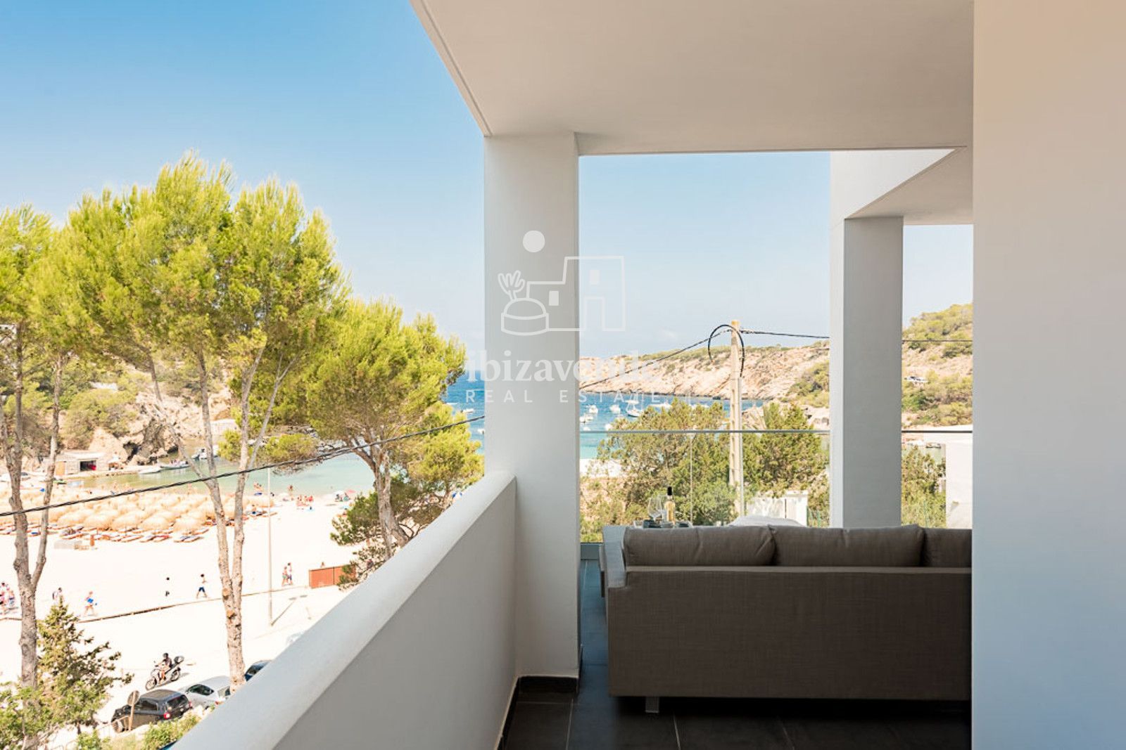 Mobilia Inmueble Image