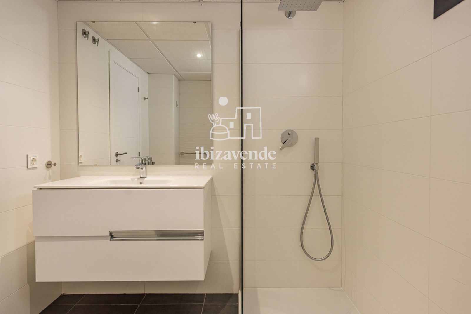 Mobilia Inmueble Image