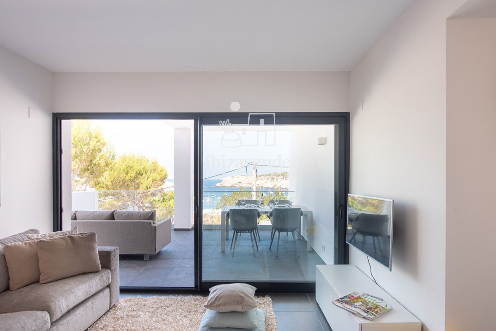 Mobilia Inmueble Image