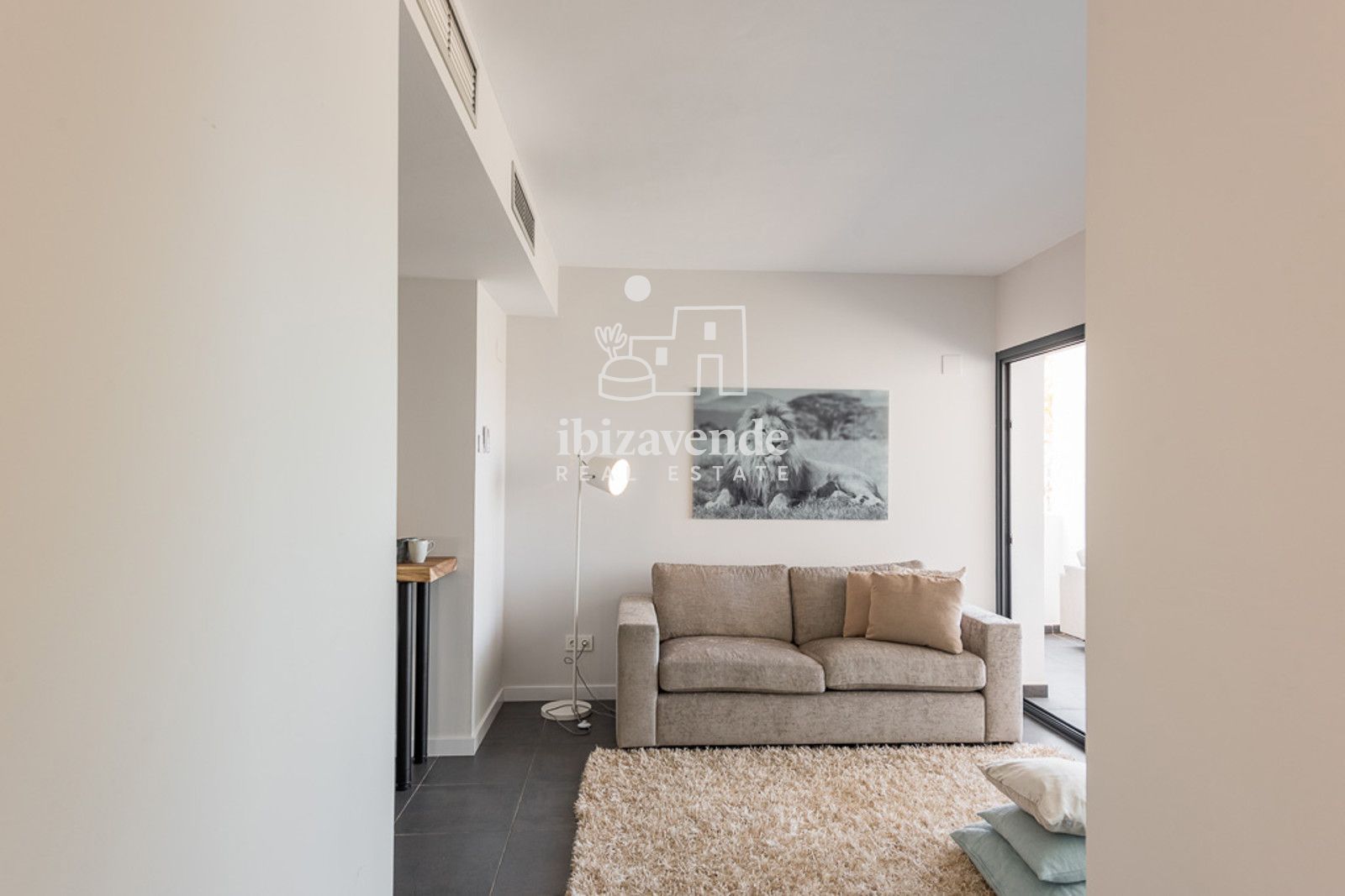 Mobilia Inmueble Image