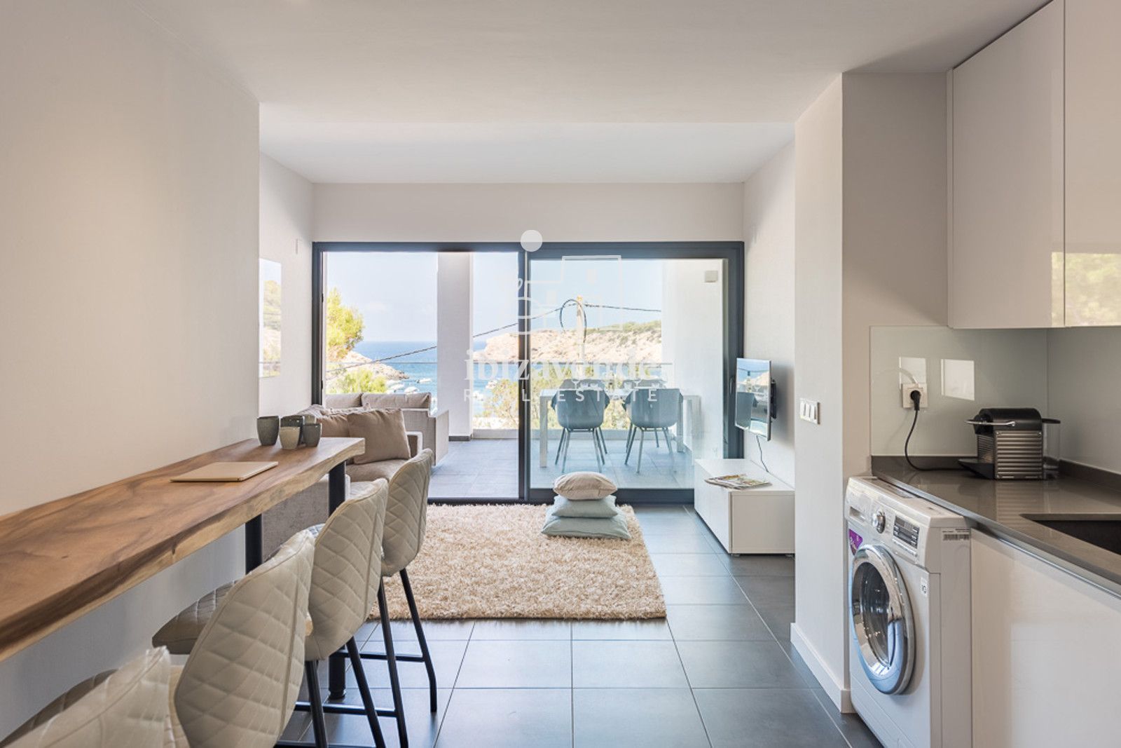 Mobilia Inmueble Image