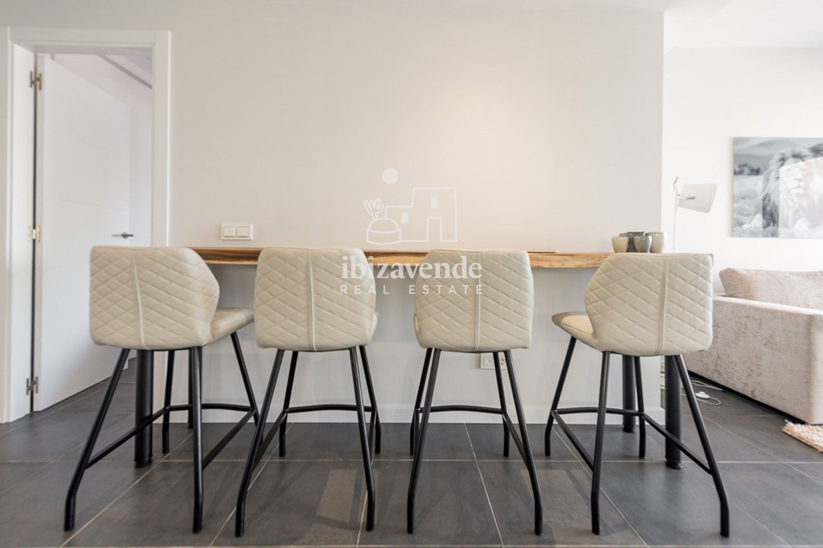 Mobilia Inmueble Image