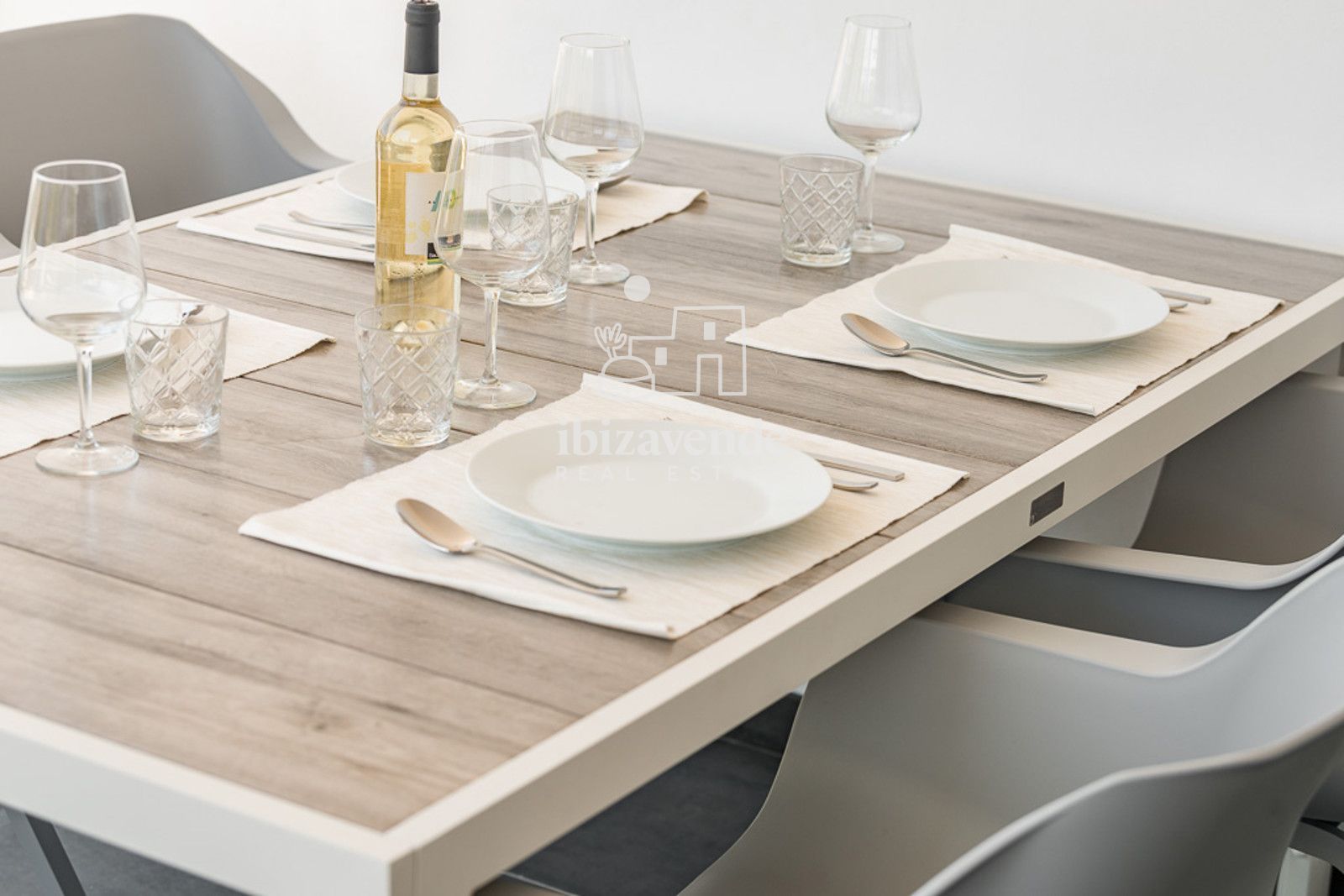 Mobilia Inmueble Image