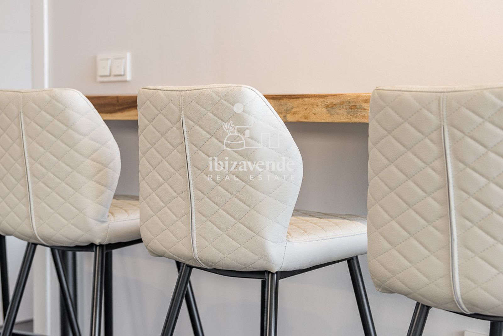 Mobilia Inmueble Image