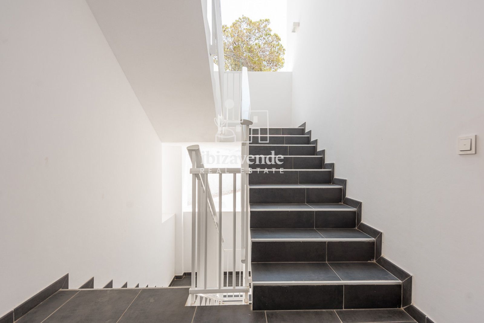 Mobilia Inmueble Image