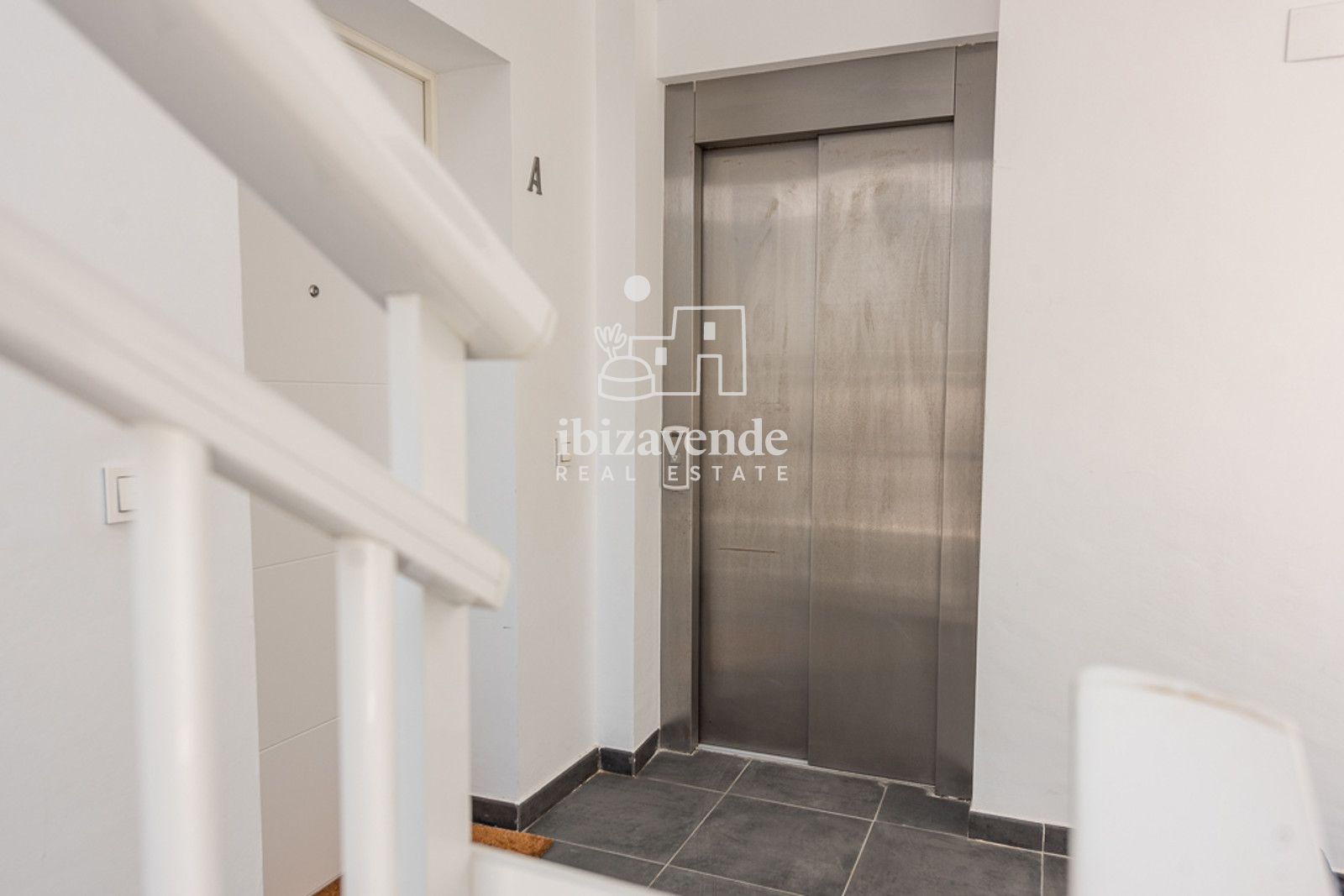 Mobilia Inmueble Image