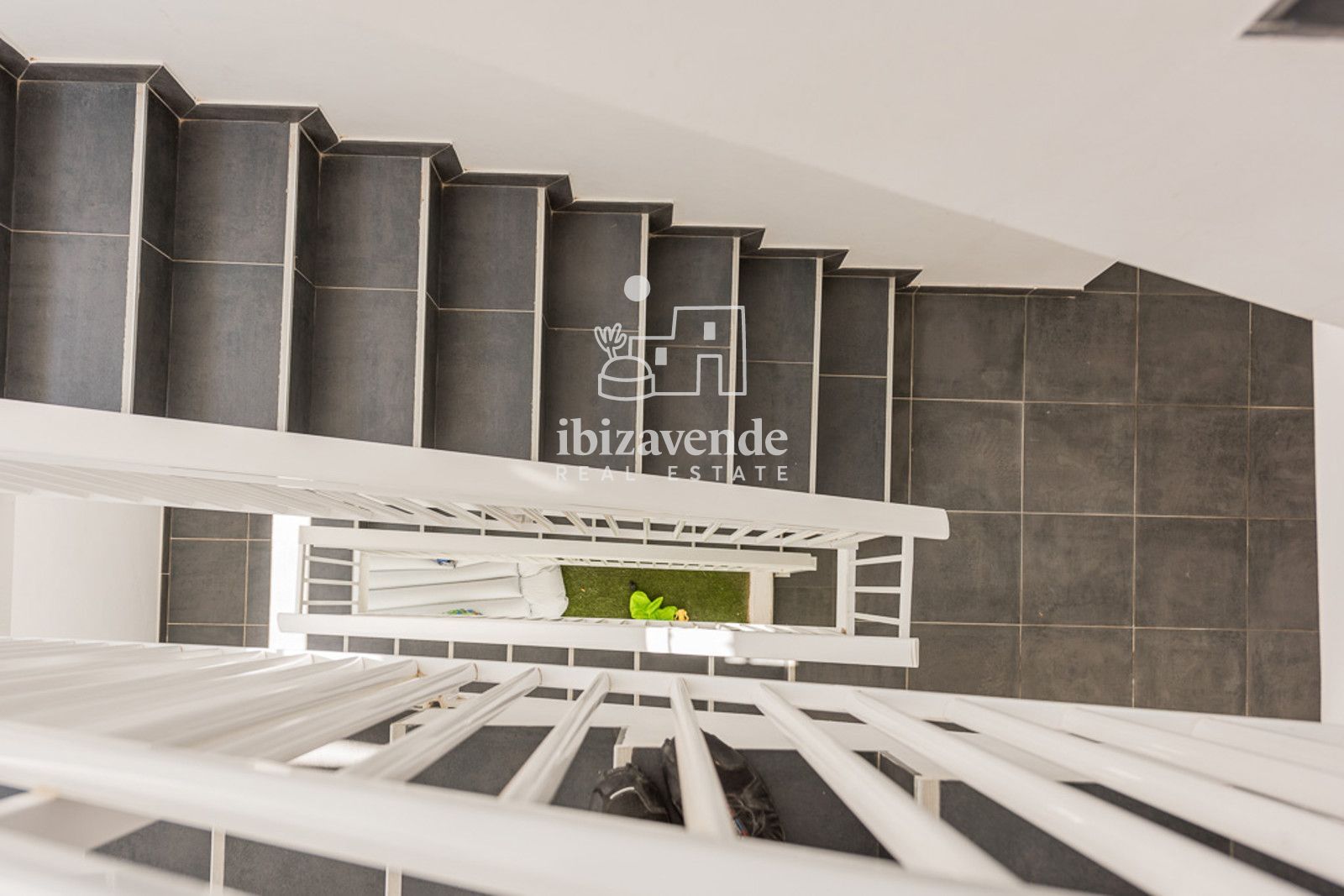 Mobilia Inmueble Image