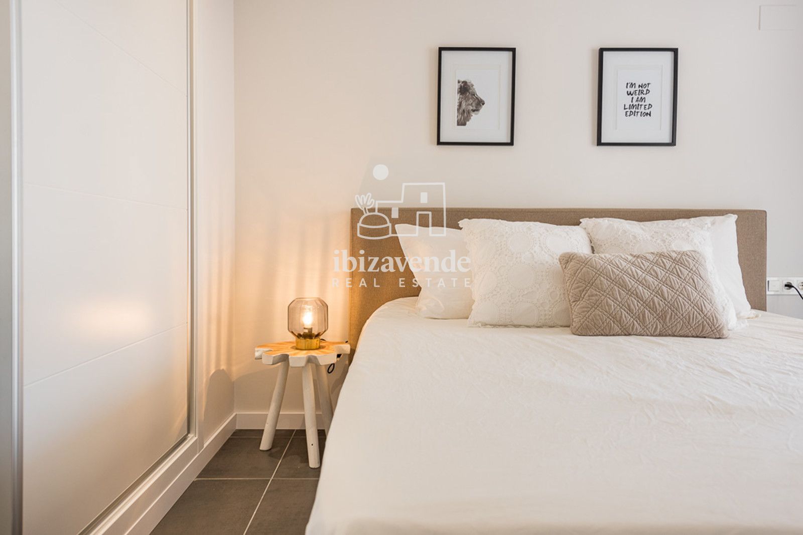 Mobilia Inmueble Image