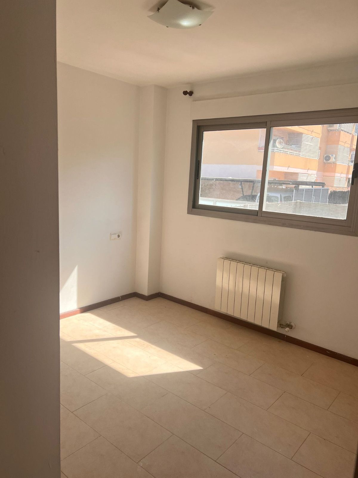 Apartment in Nuestra Senora de Jesus - Image 3