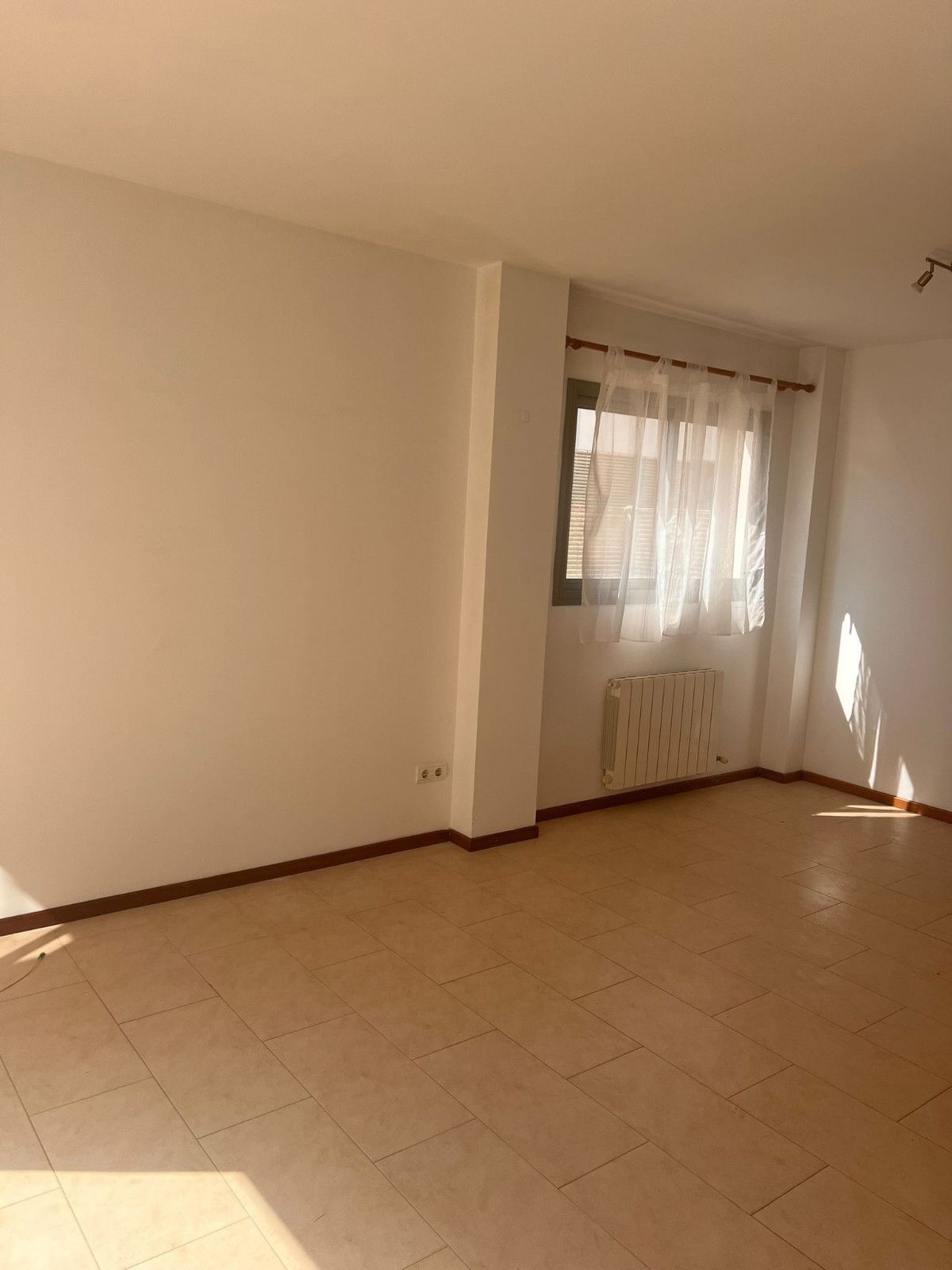 Apartment in Nuestra Senora de Jesus - Image 5