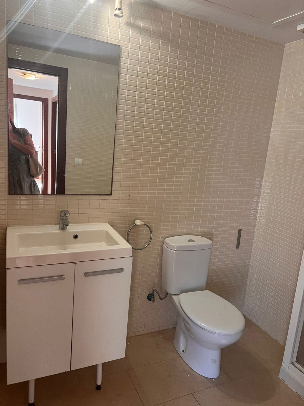 Apartment in Nuestra Senora de Jesus - Image 4