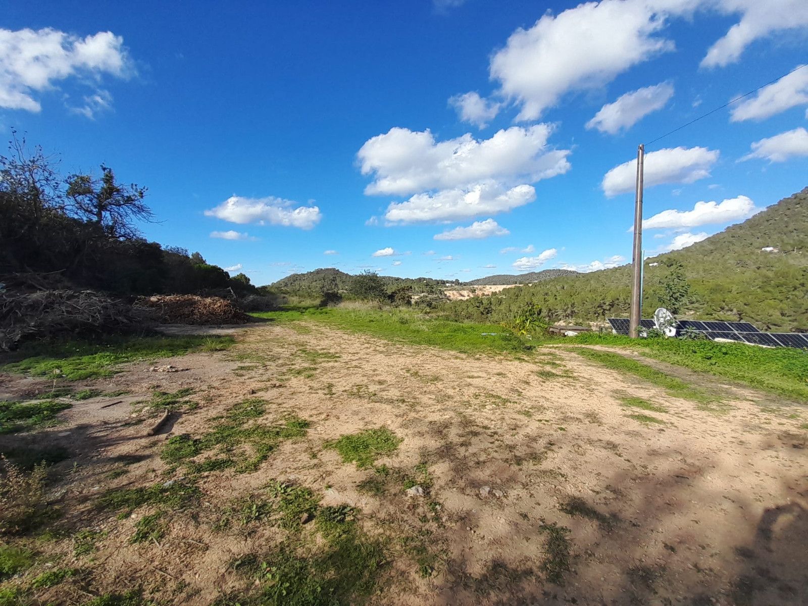House in Sant Josep de sa Talaia - Image 5