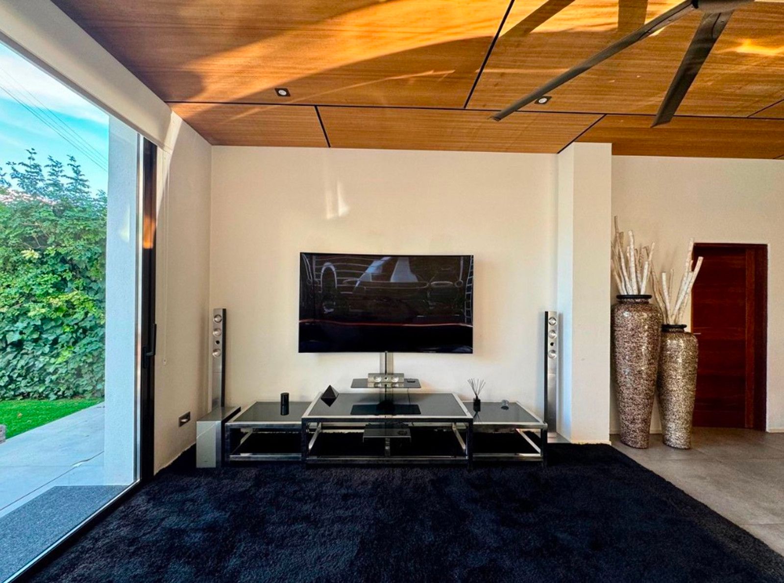 Villa in Cala Bassa - Image 2