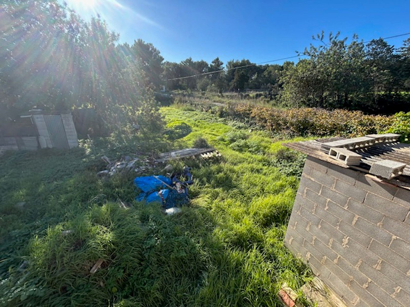 House in Sant Rafel - Image 4