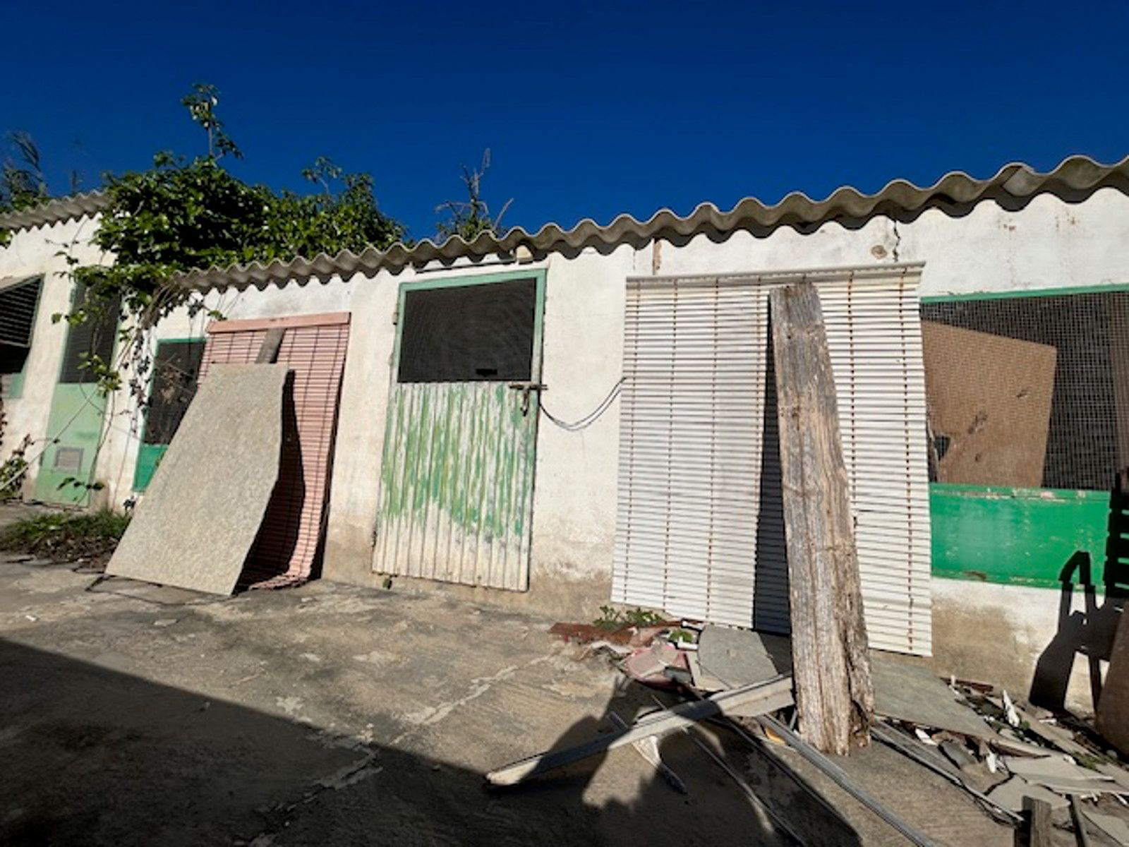 House in Sant Rafel - Image 5