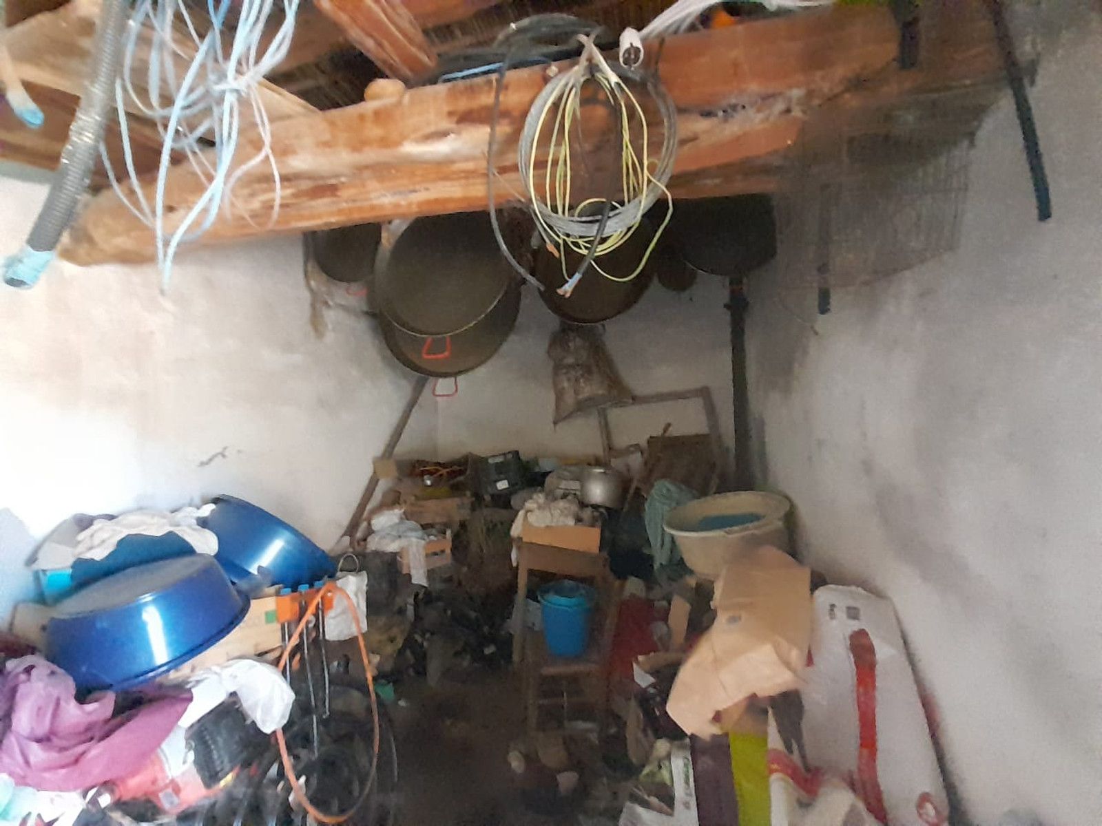 Mobilia Inmueble Image