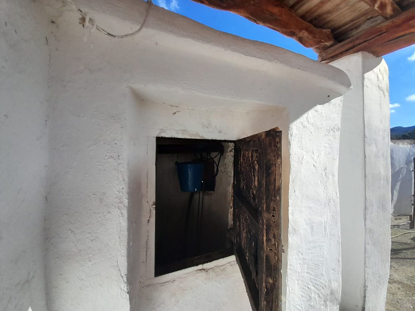 Mobilia Inmueble Image