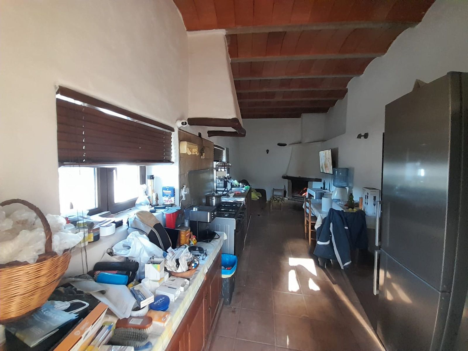 Mobilia Inmueble Image