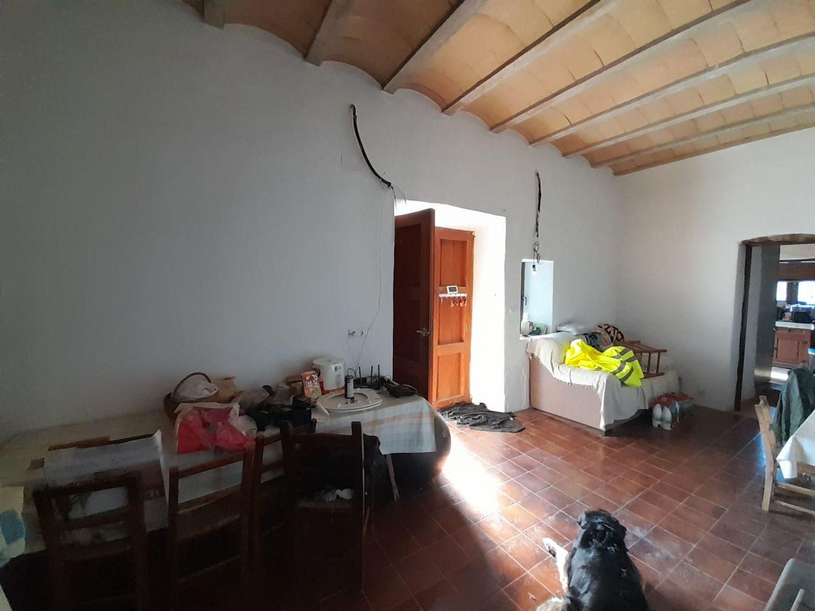 Mobilia Inmueble Image
