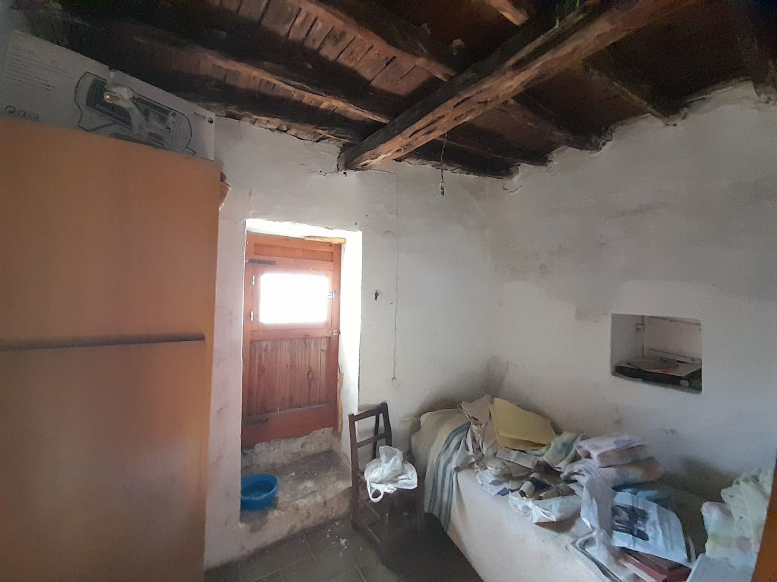 Mobilia Inmueble Image