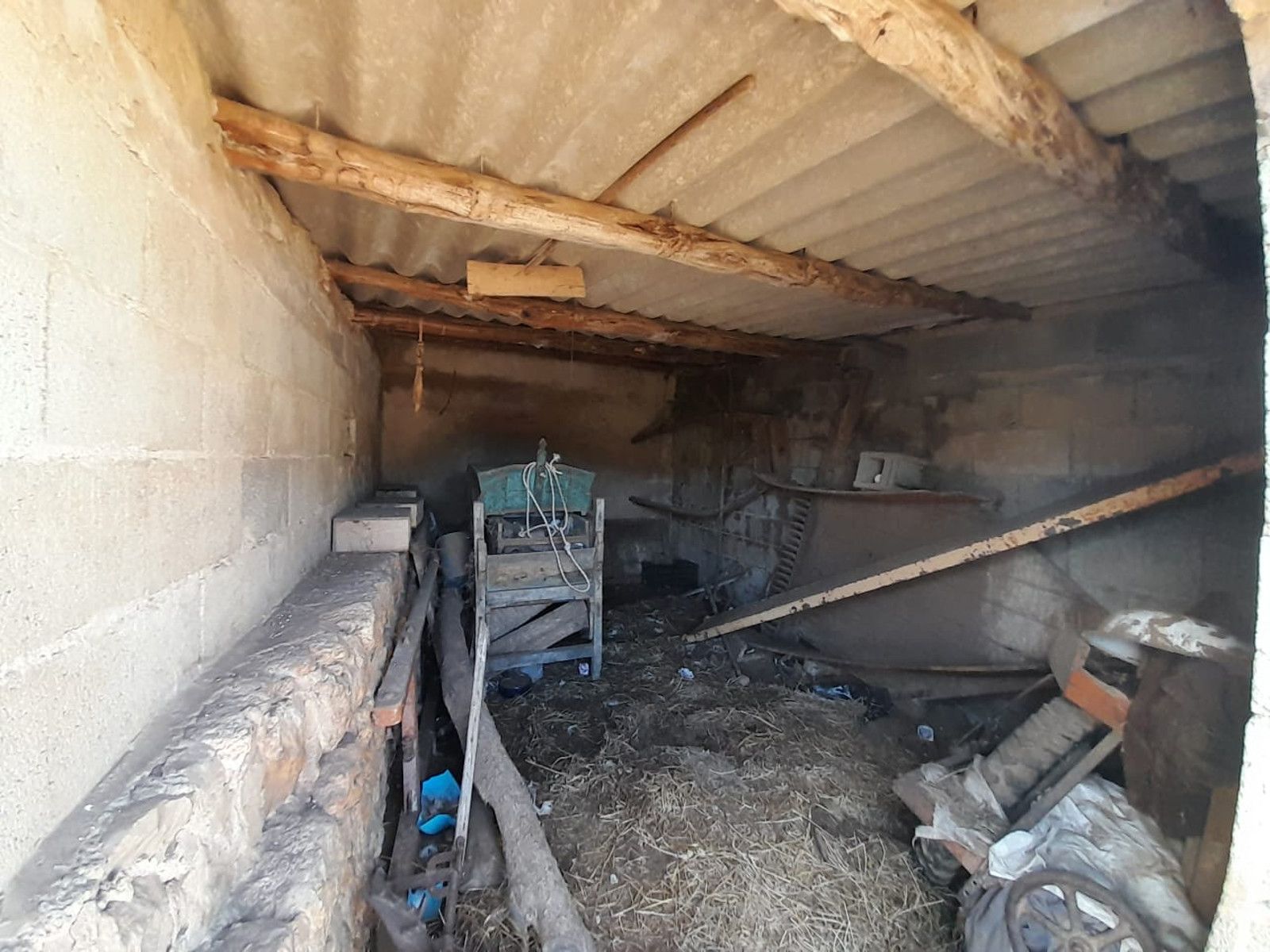 Mobilia Inmueble Image