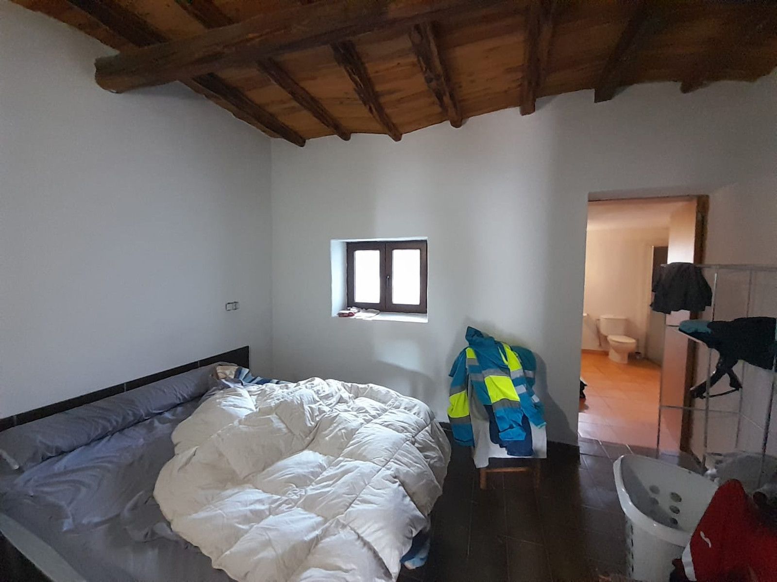 Mobilia Inmueble Image