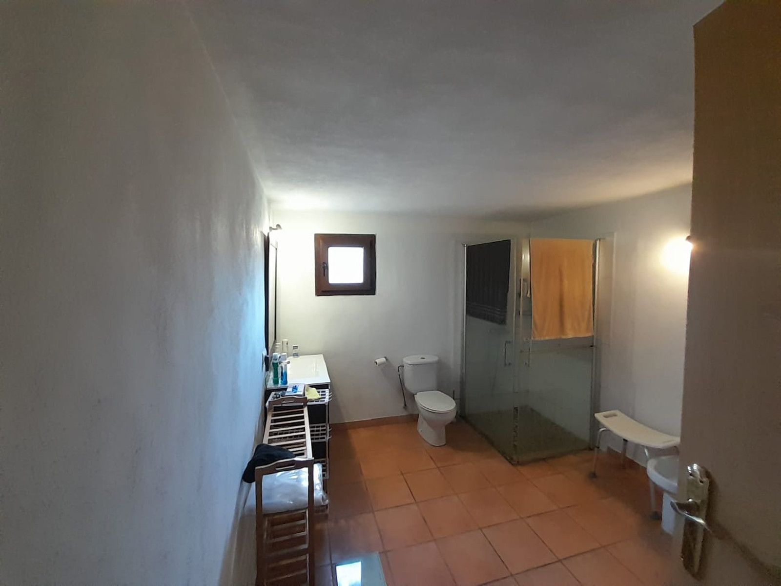 Mobilia Inmueble Image