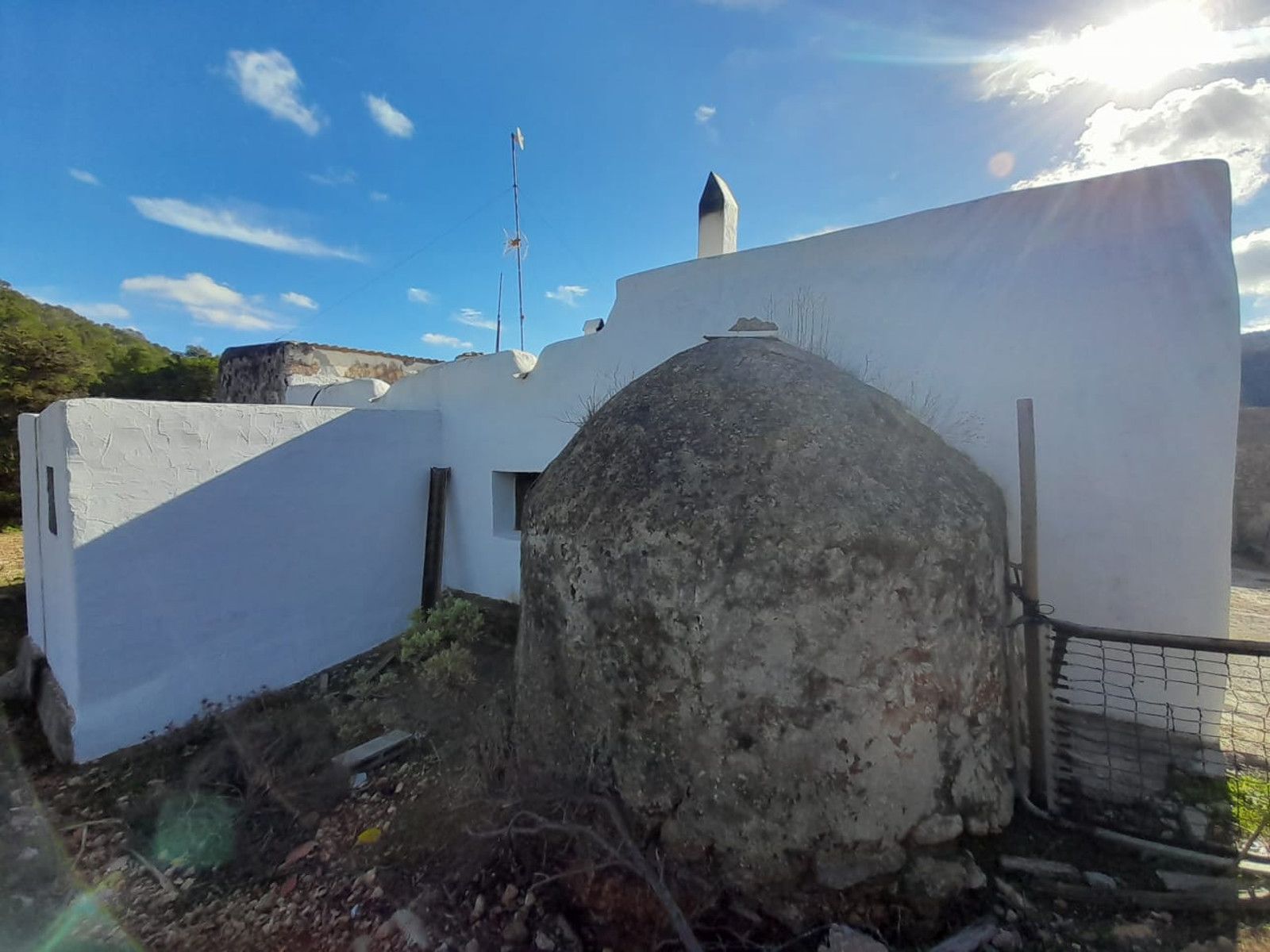 Mobilia Inmueble Image