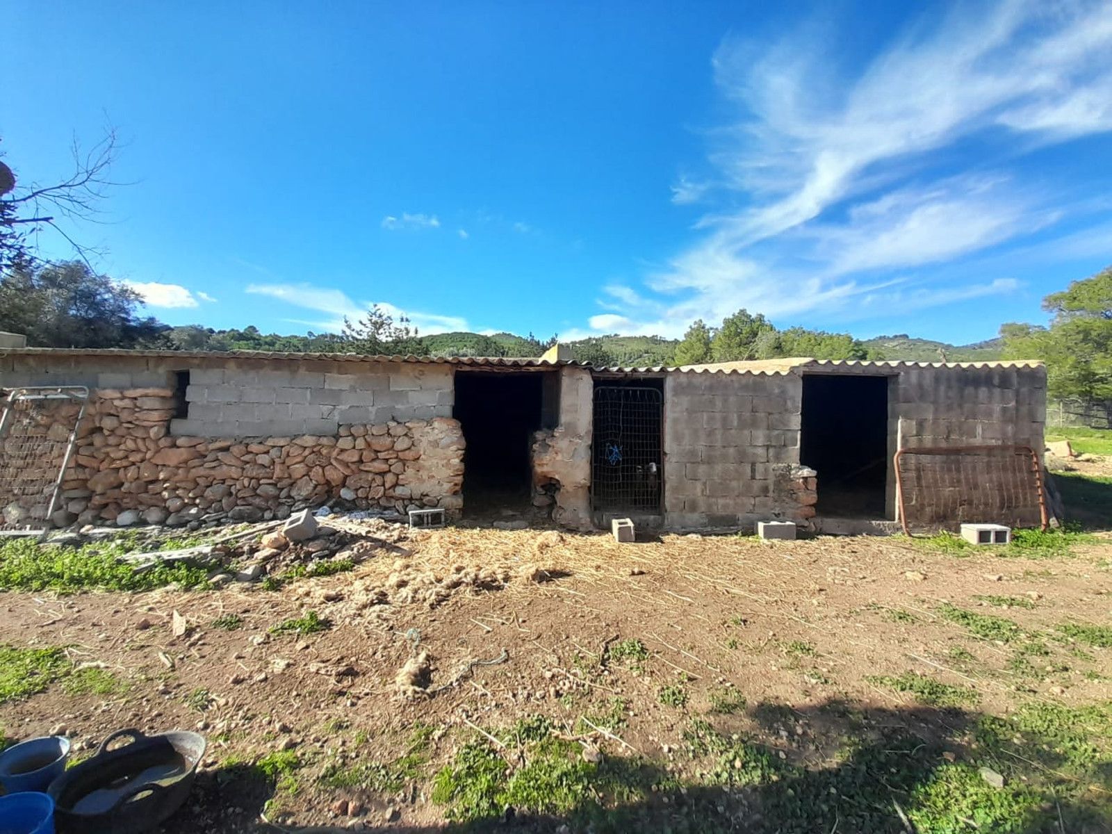 Mobilia Inmueble Image