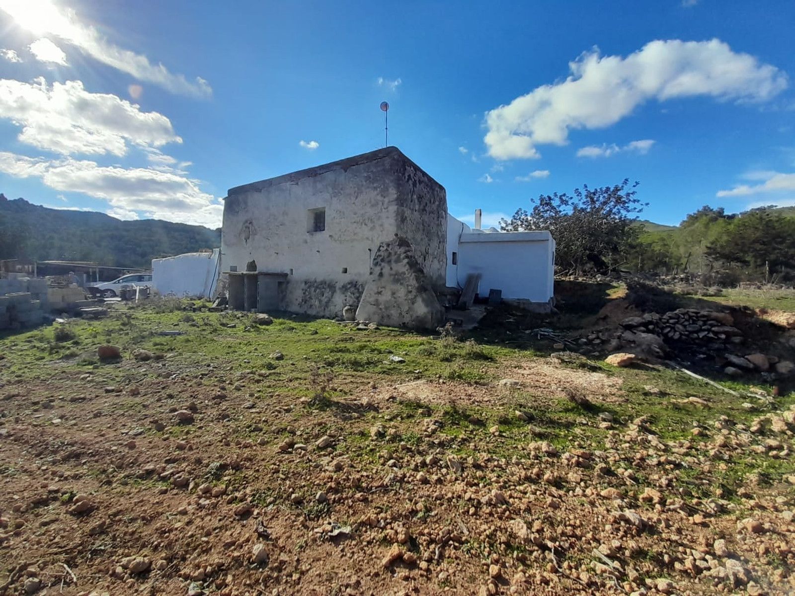 Mobilia Inmueble Image